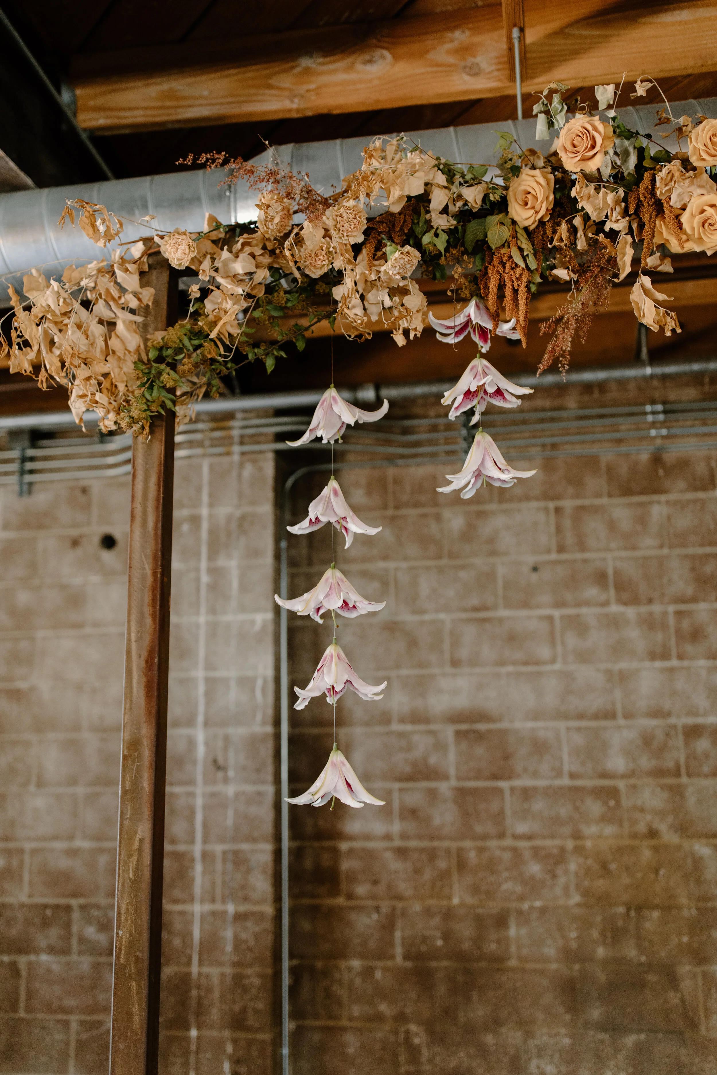 SmokyHollowStyledShoot-TessLaureenPhotography@tesslaureen-106.jpg