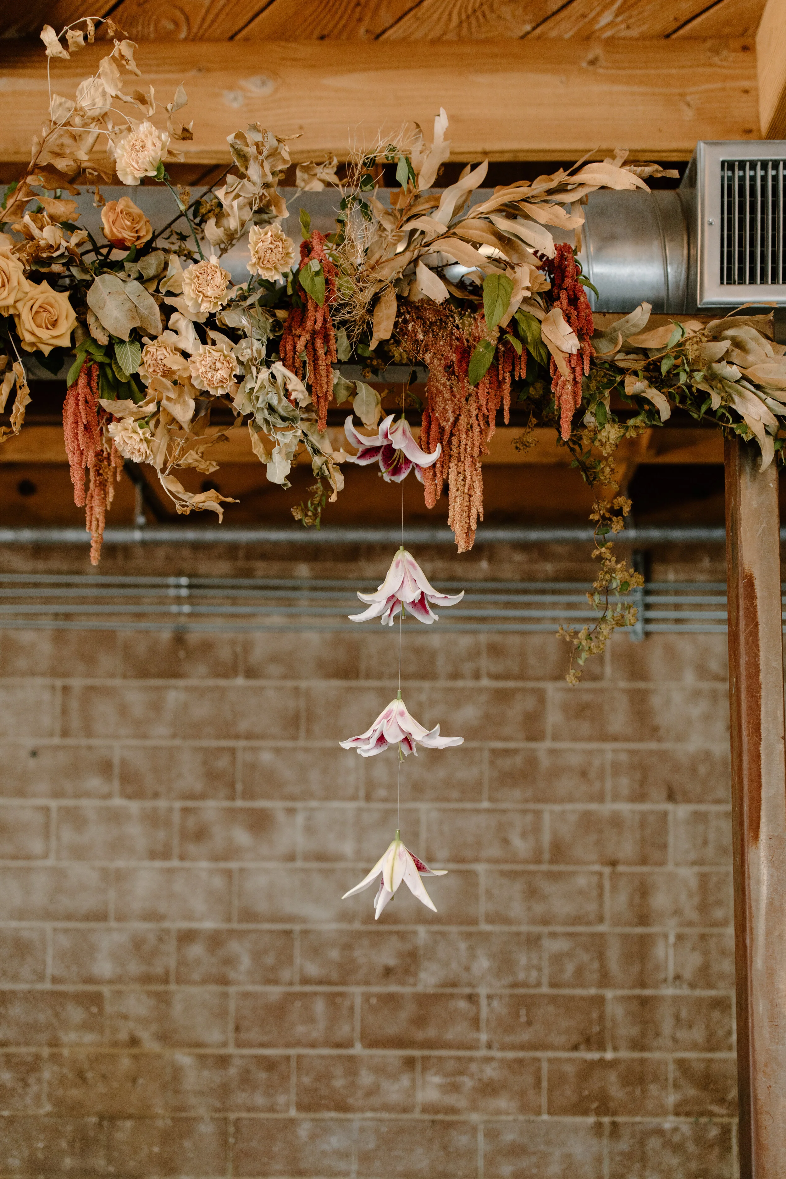 SmokyHollowStyledShoot-TessLaureenPhotography@tesslaureen-107.jpg