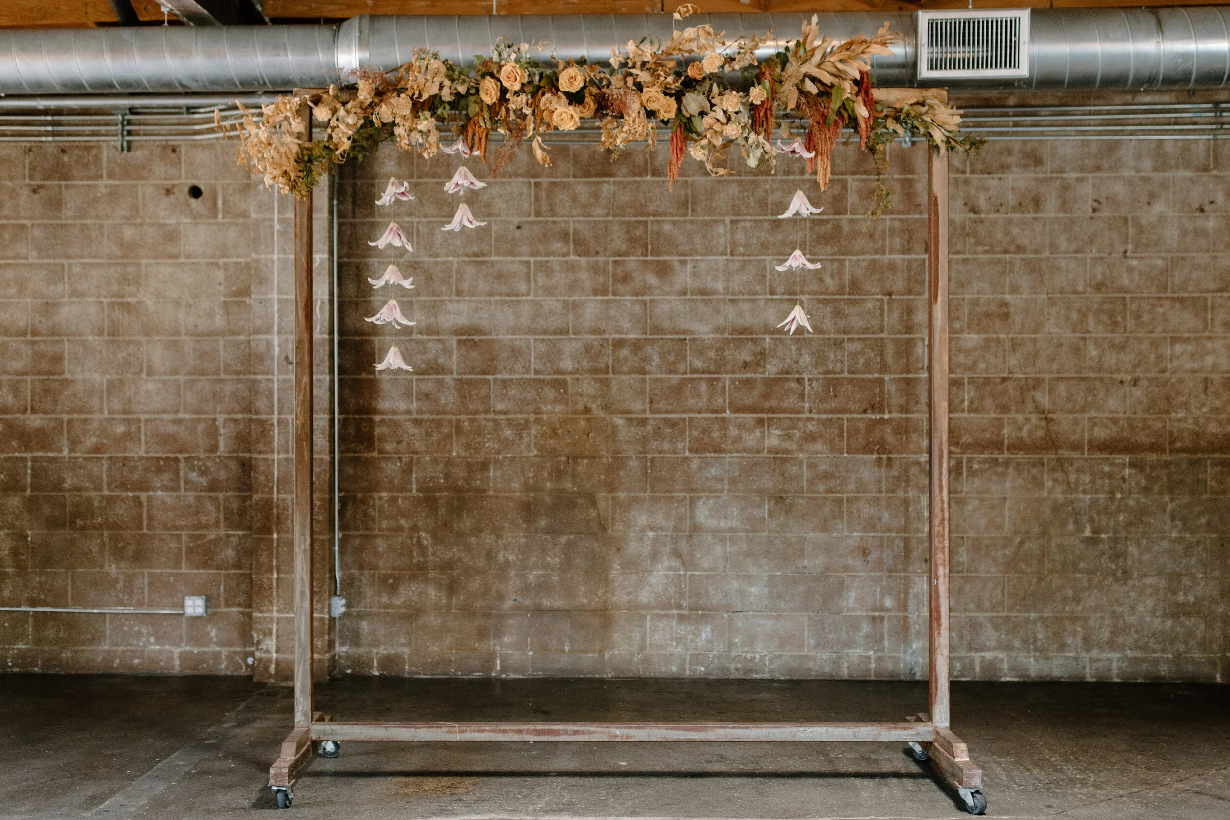 SmokyHollowStyledShoot-TessLaureenPhotography@tesslaureen-108.jpg