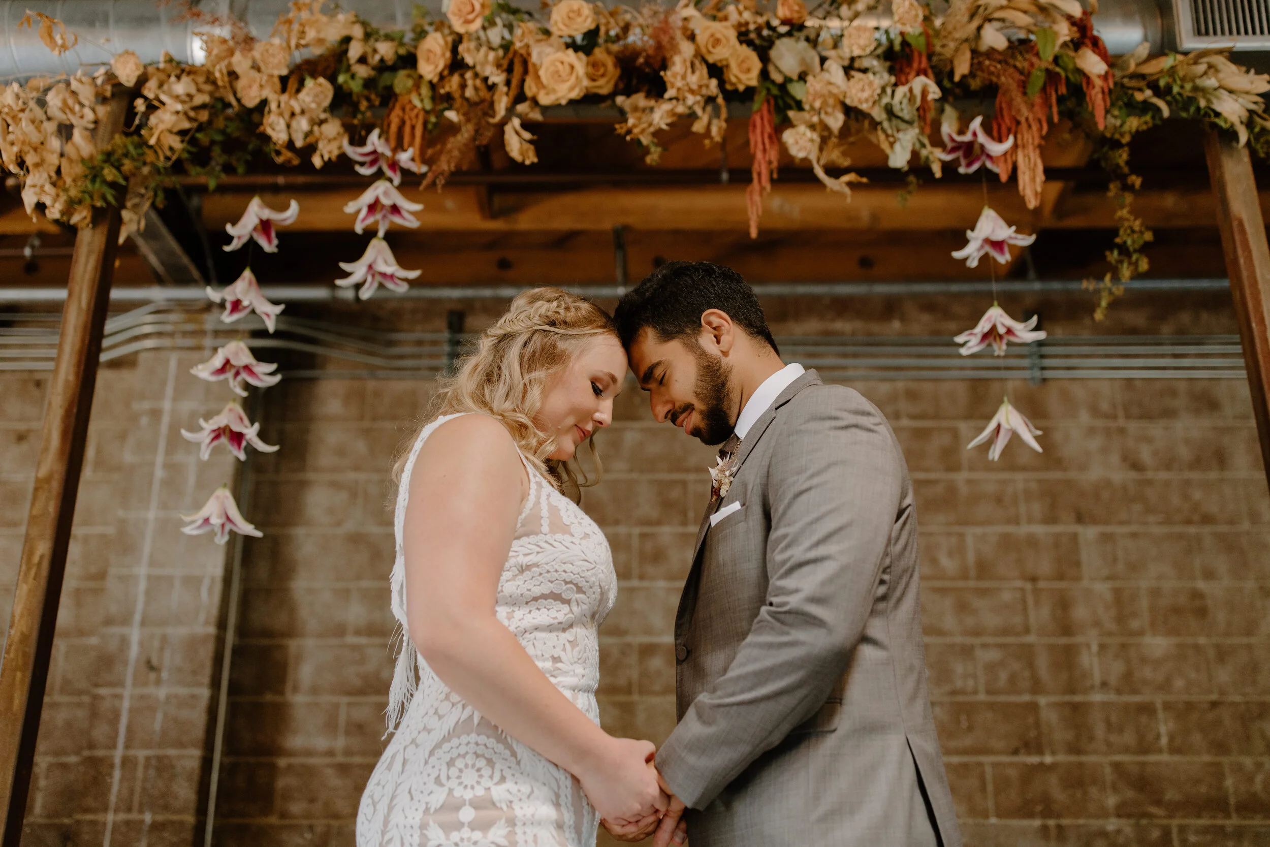 SmokyHollowStyledShoot-TessLaureenPhotography@tesslaureen-112.jpg