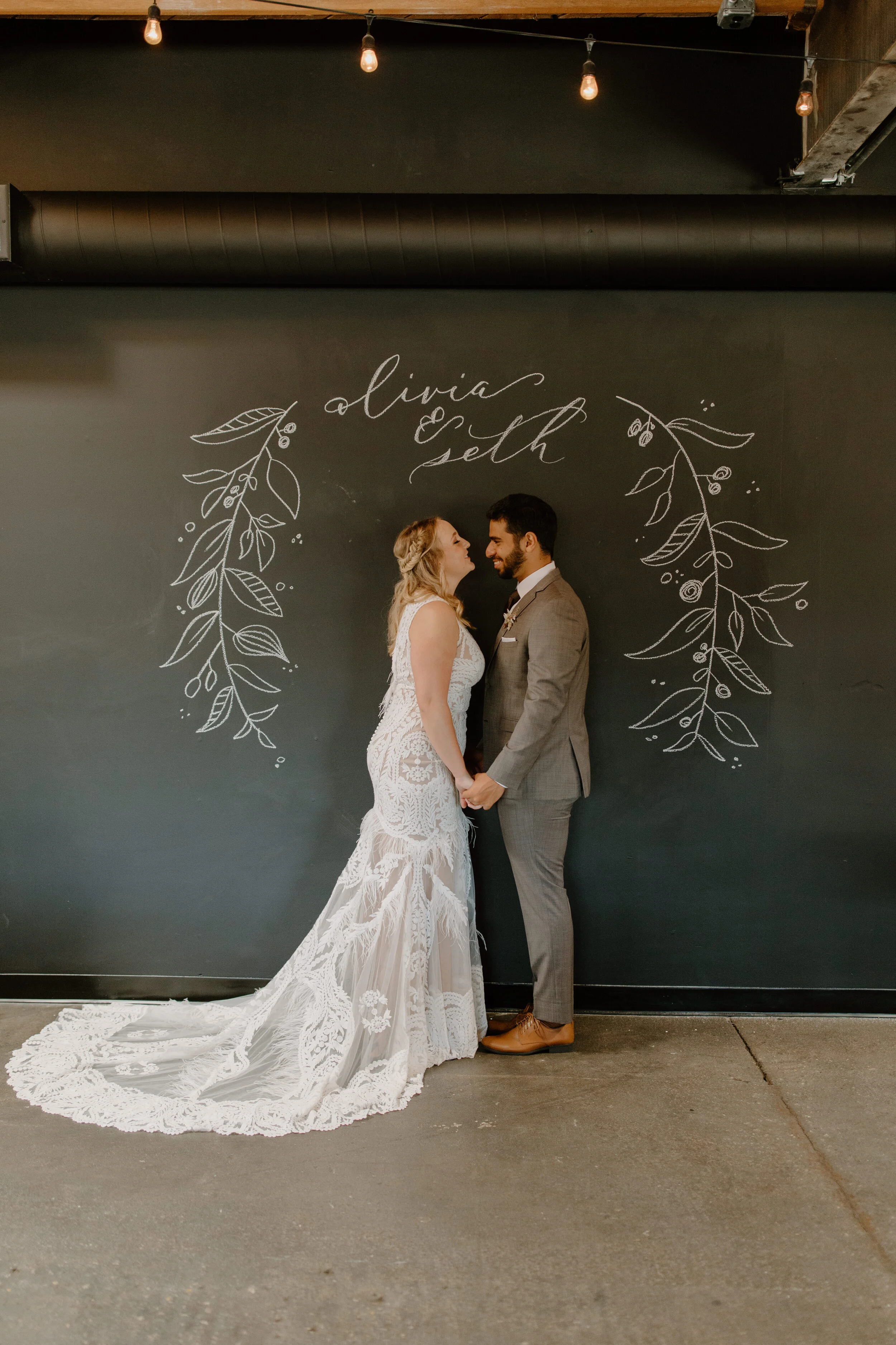 SmokyHollowStyledShoot-TessLaureenPhotography@tesslaureen-134.jpg