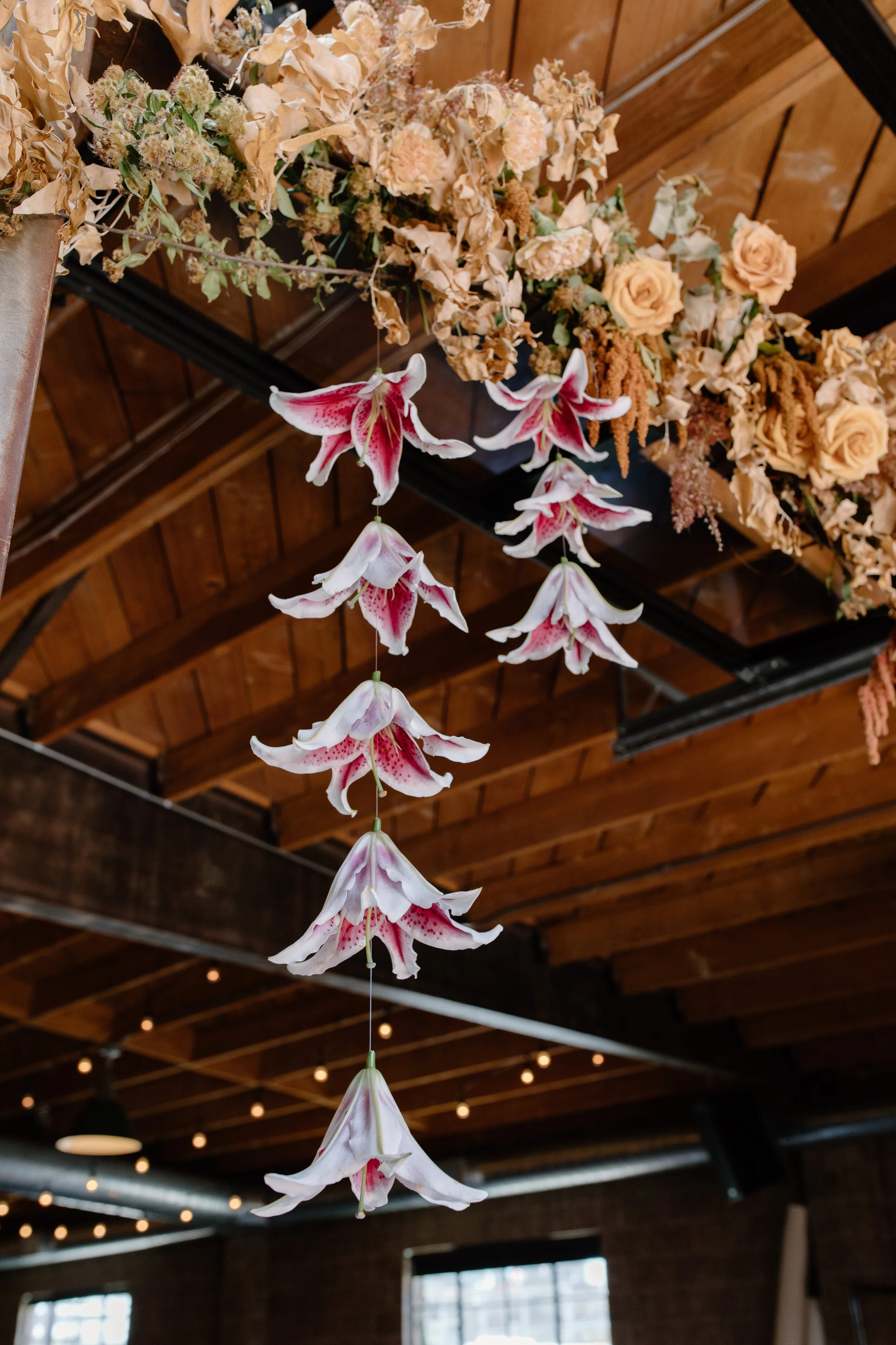 SmokyHollowStyledShoot-TessLaureenPhotography@tesslaureen-145.jpg