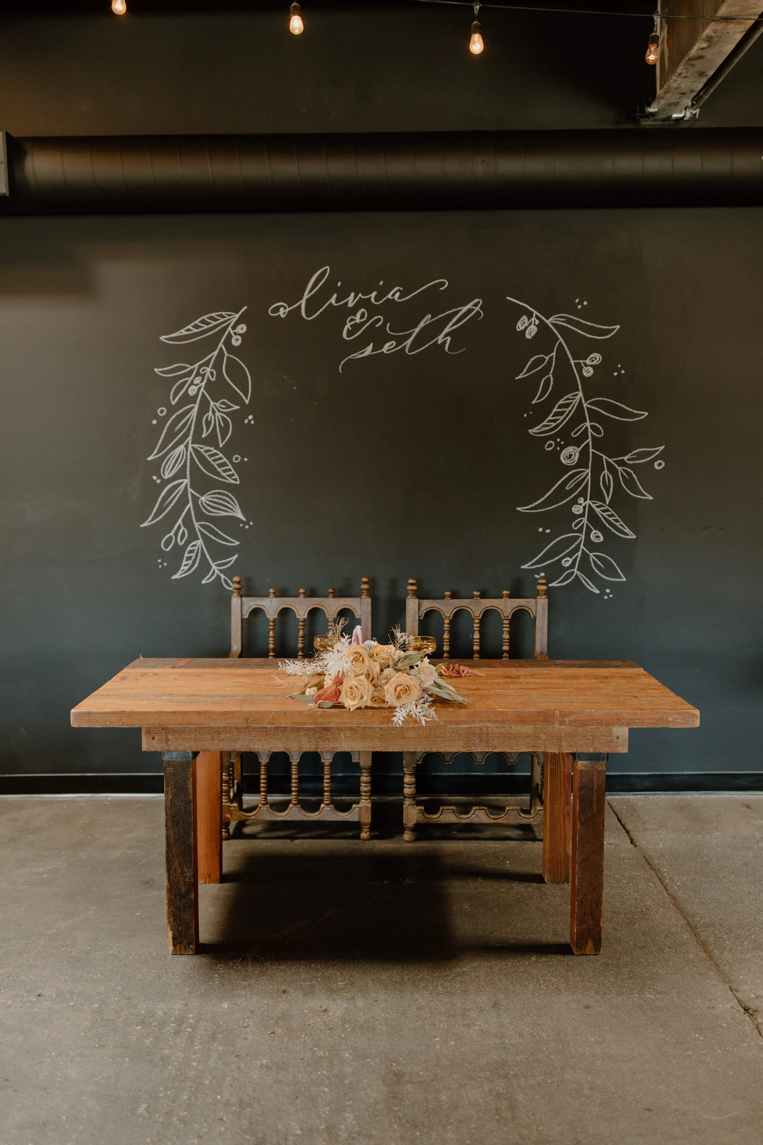 SmokyHollowStyledShoot-TessLaureenPhotography@tesslaureen-155.jpg