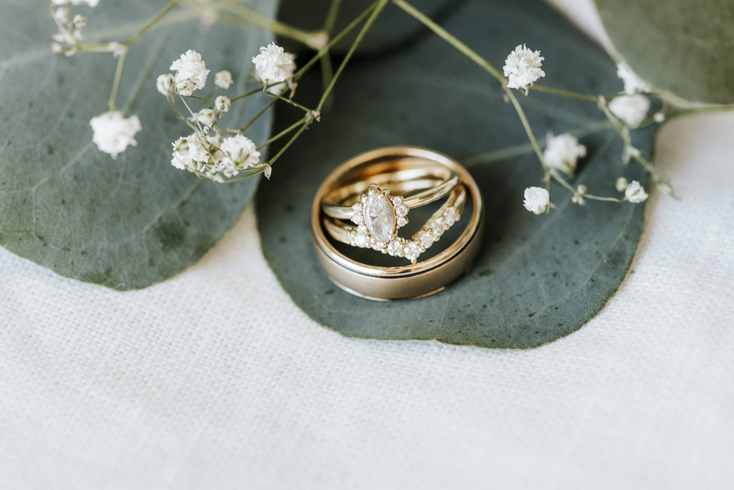 TalleWedding-2245.jpg