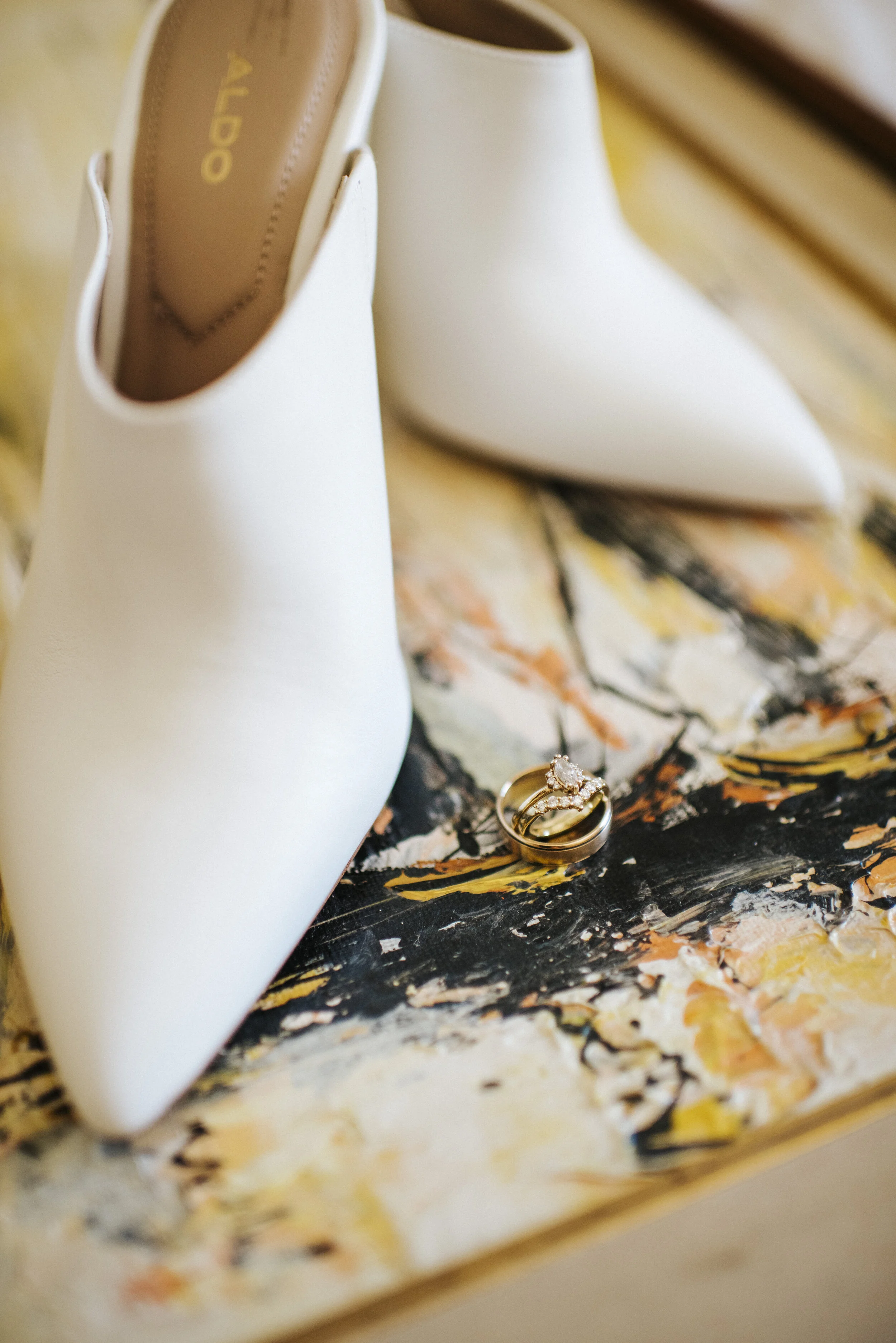 TalleWedding-2515.jpg