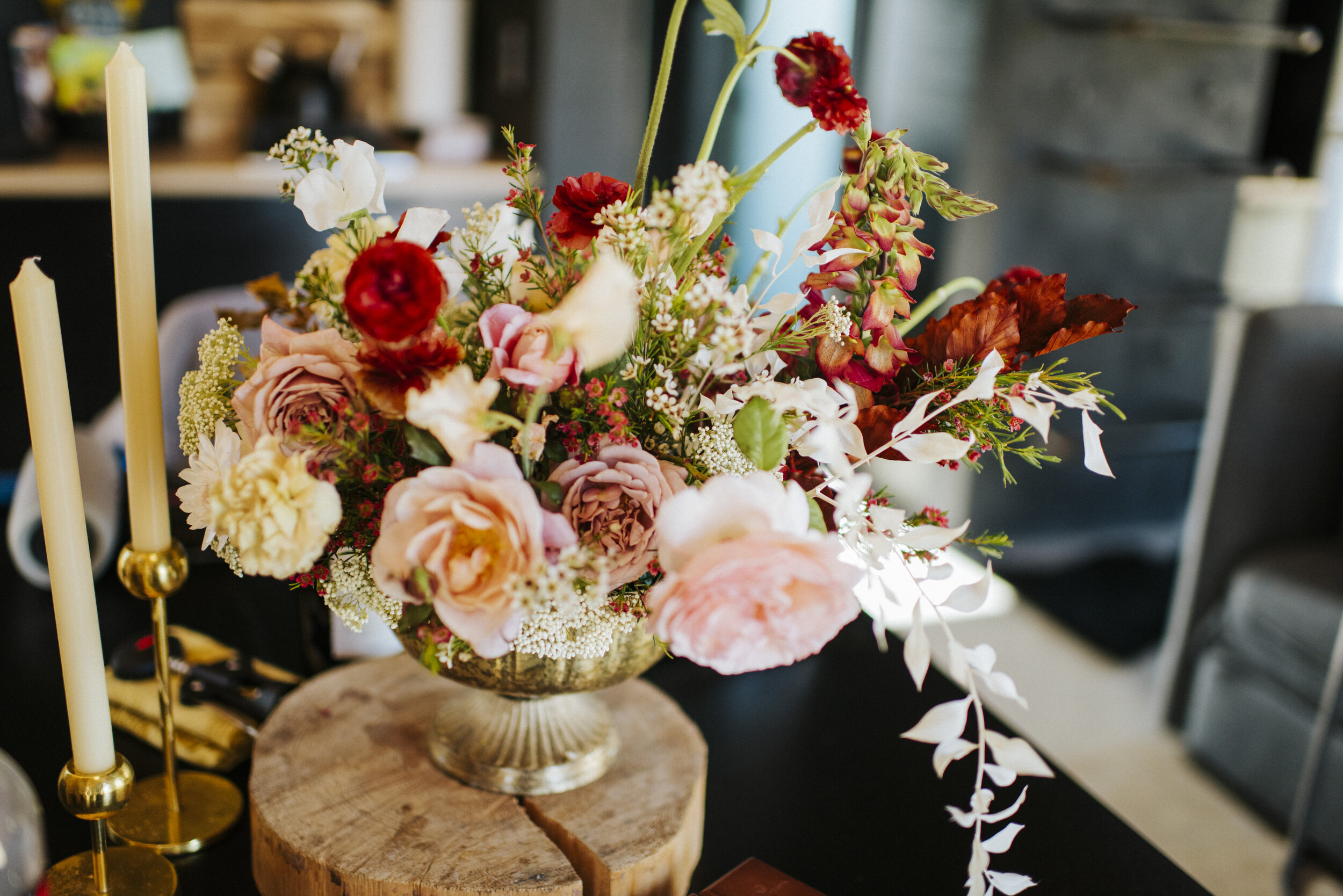 TalleWedding-2590.jpg