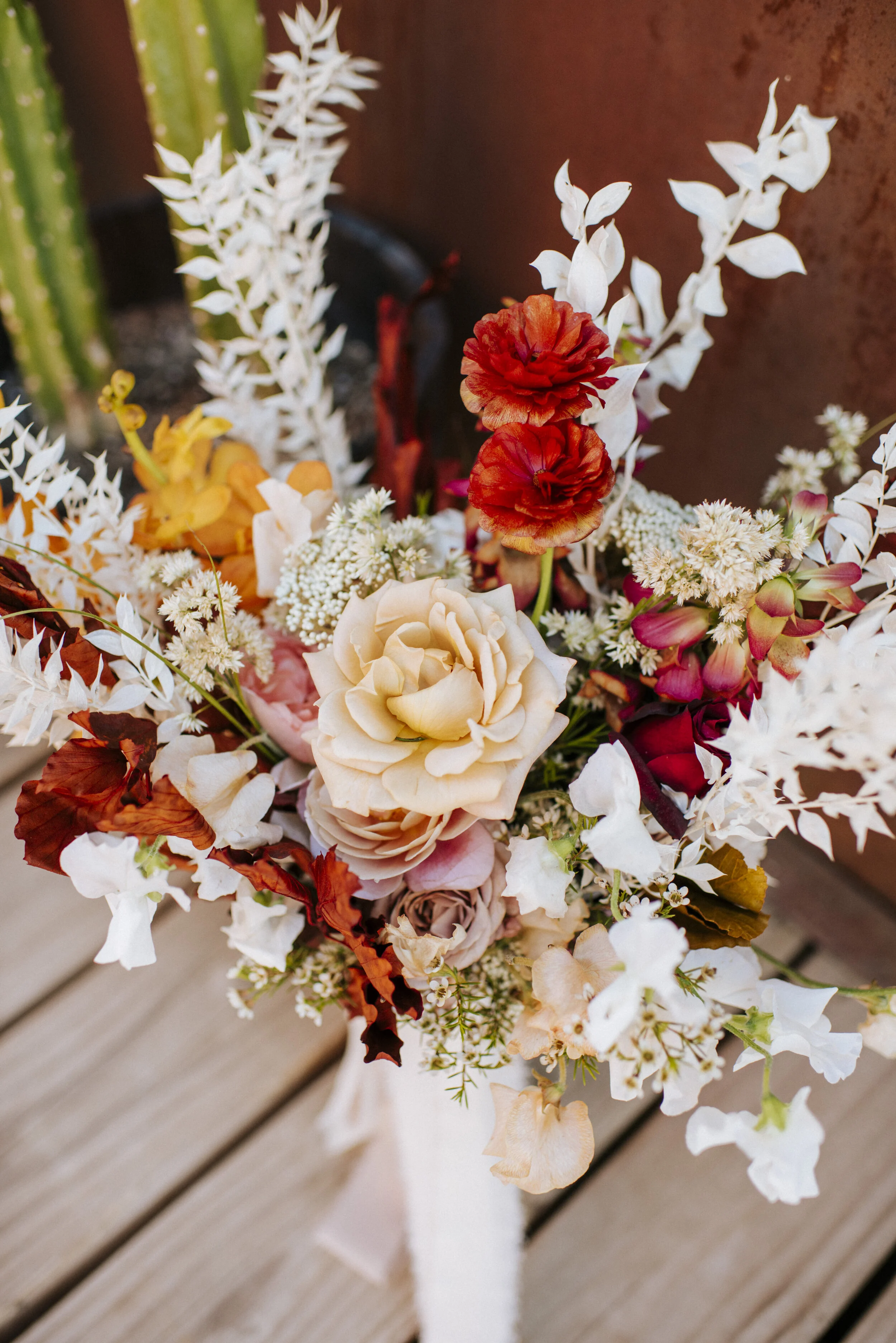 TalleWedding-2611.jpg