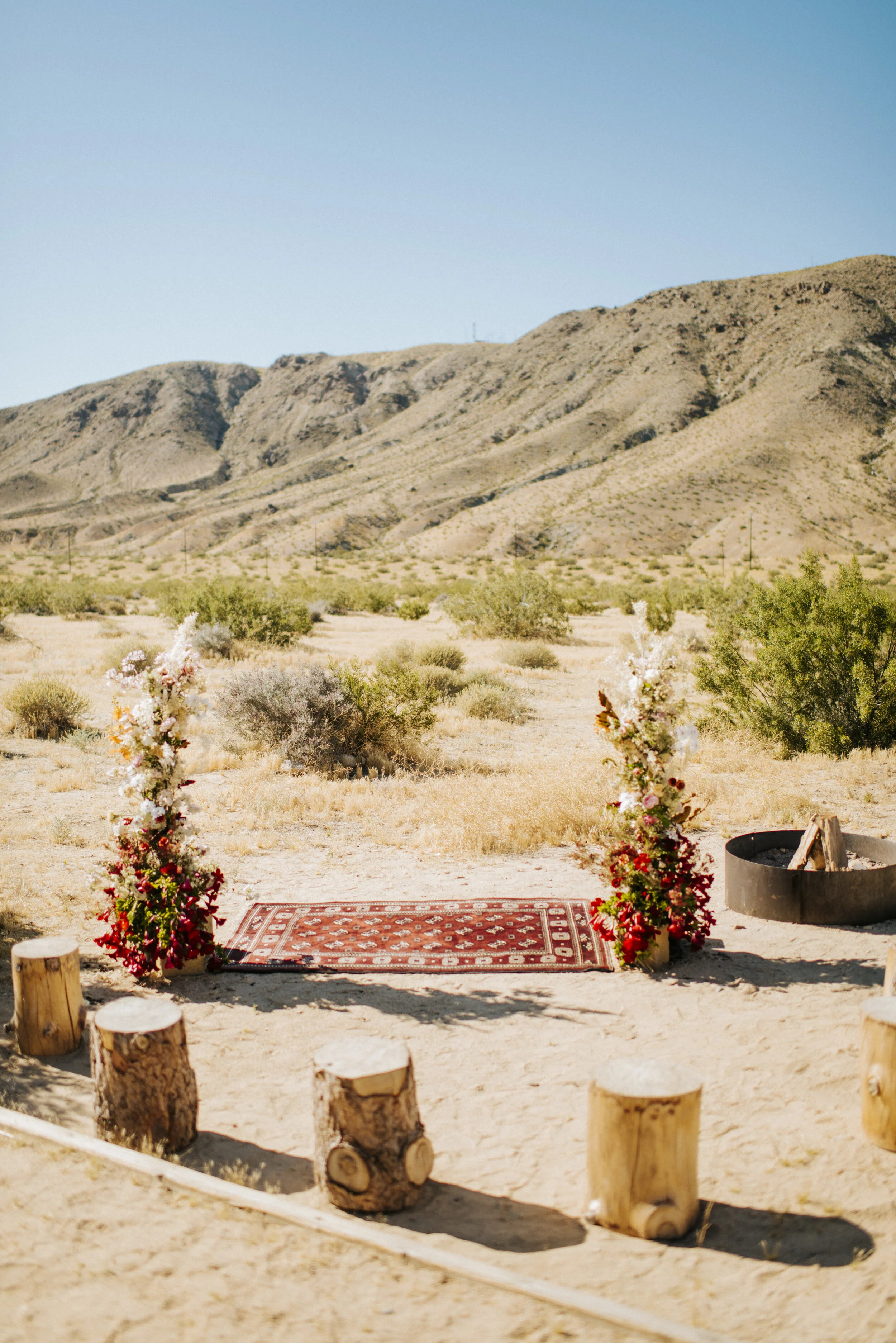 TalleWedding-2615.jpg