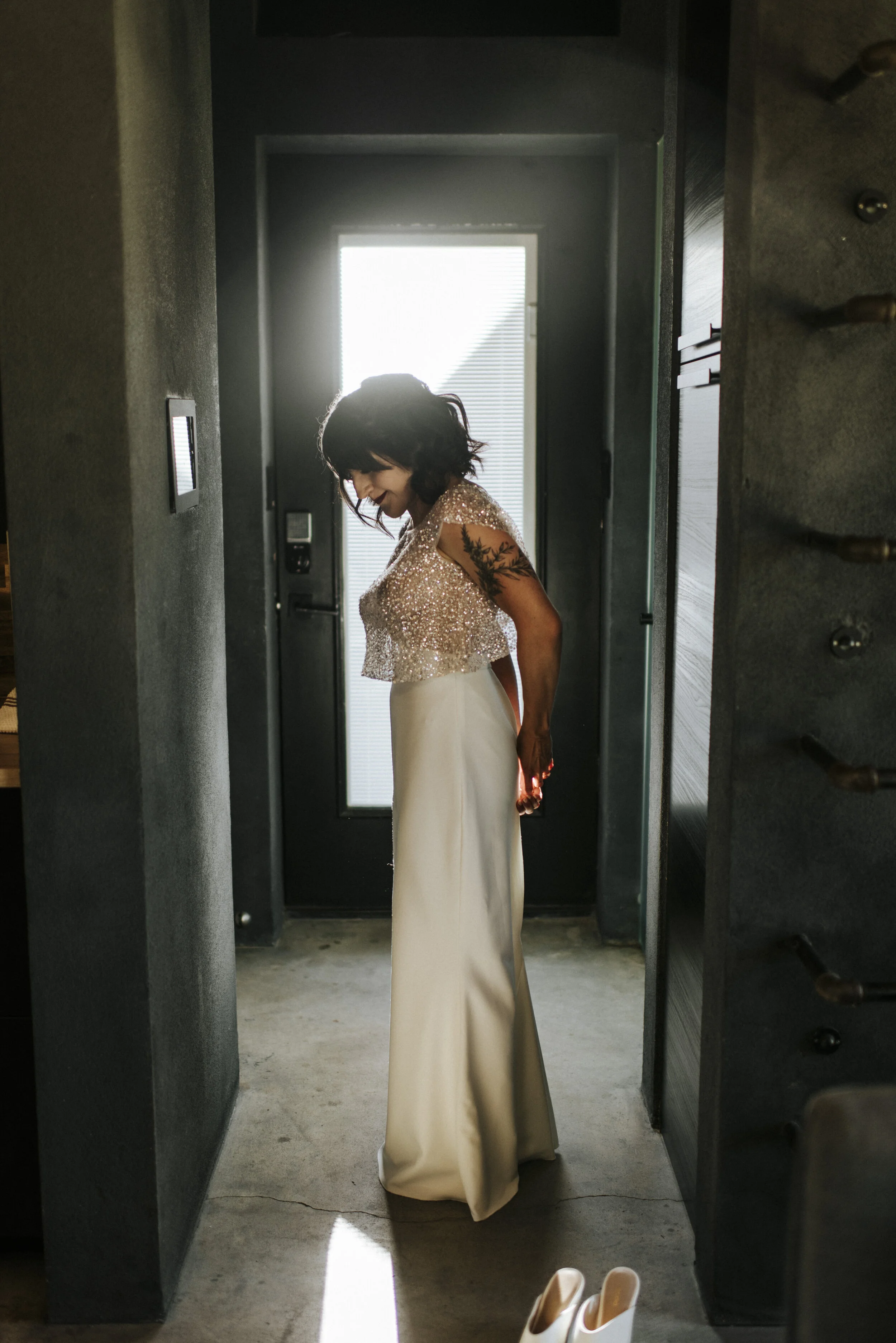 TalleWedding-2627.jpg