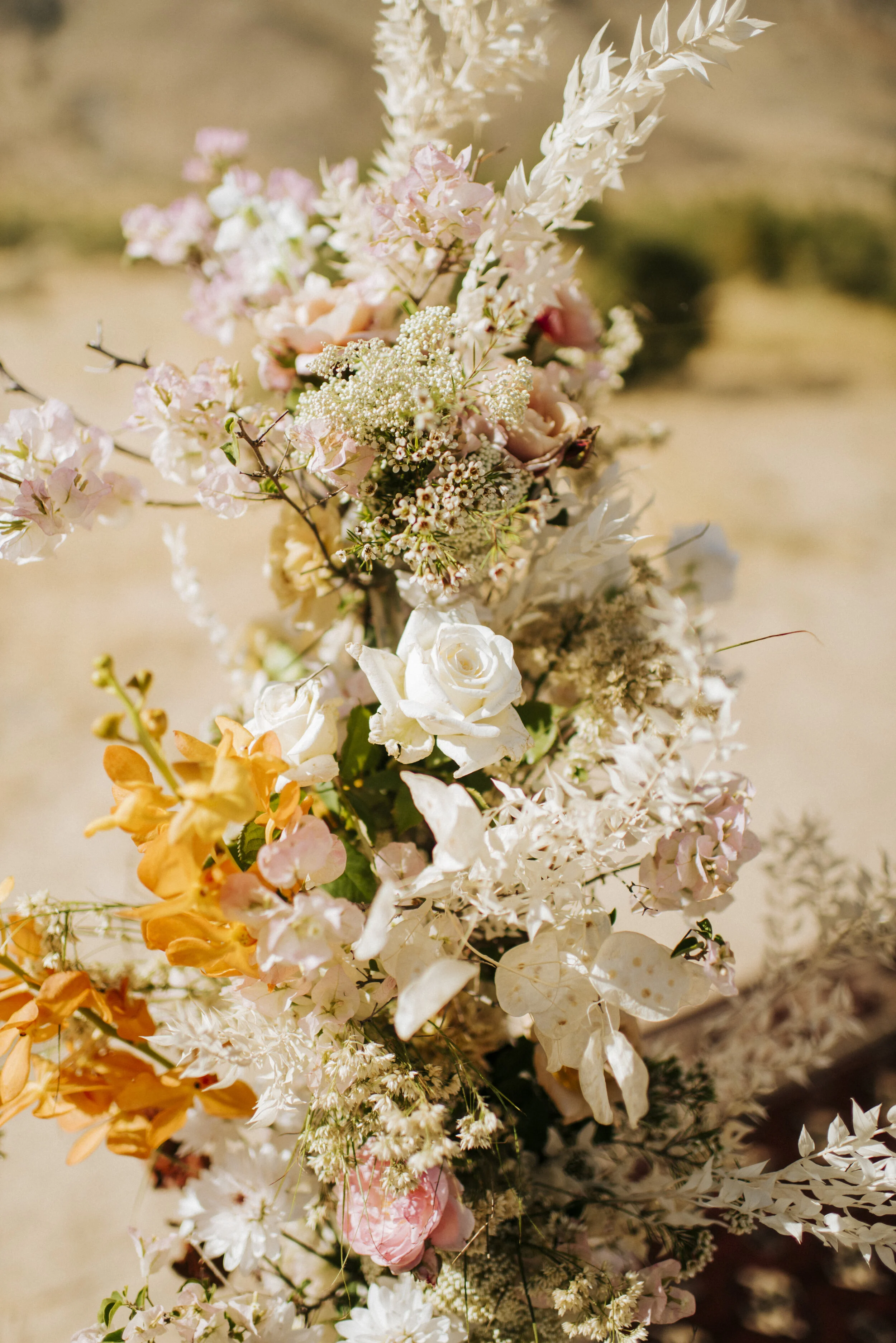 TalleWedding-2621.jpg