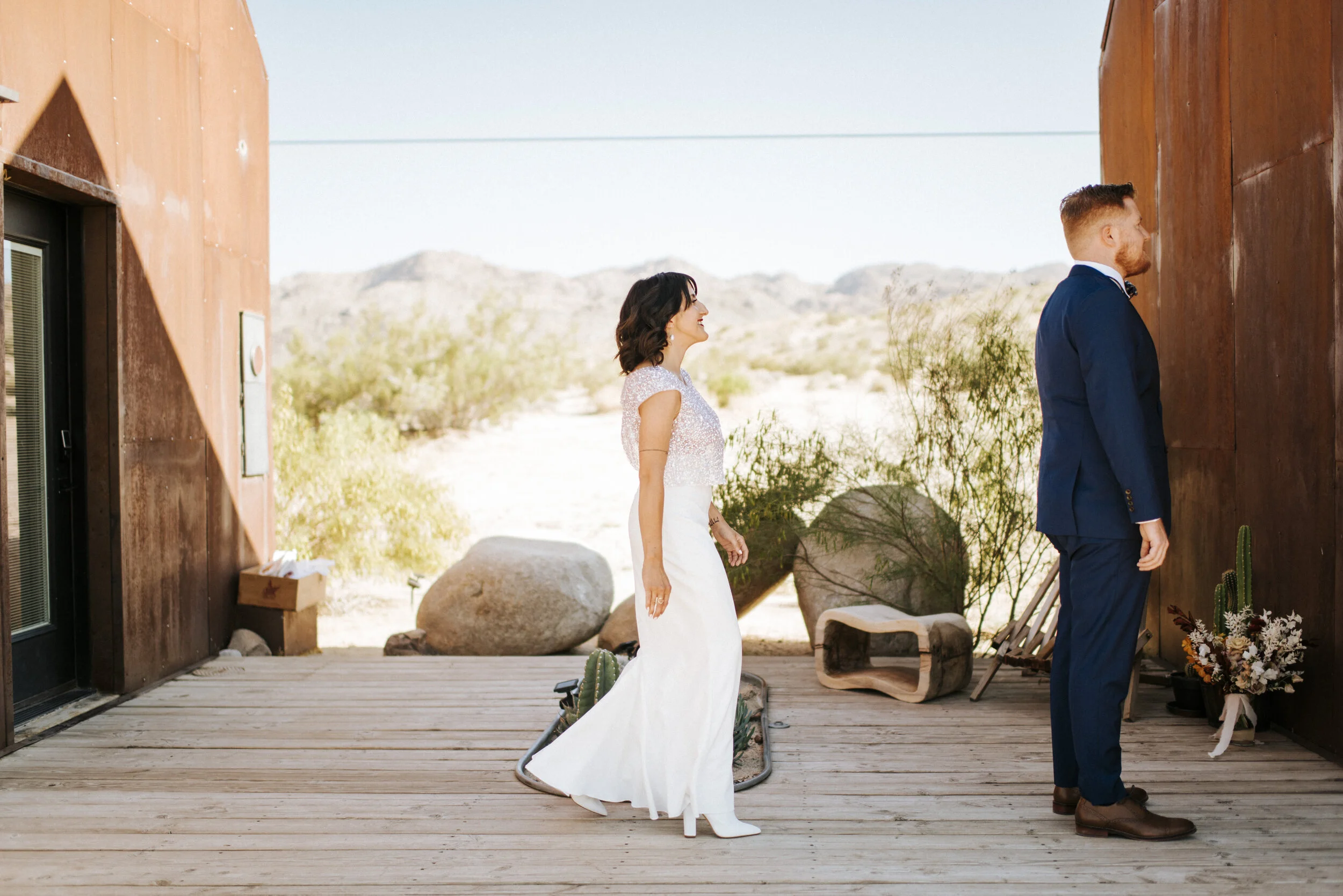 TalleWedding-2705.jpg