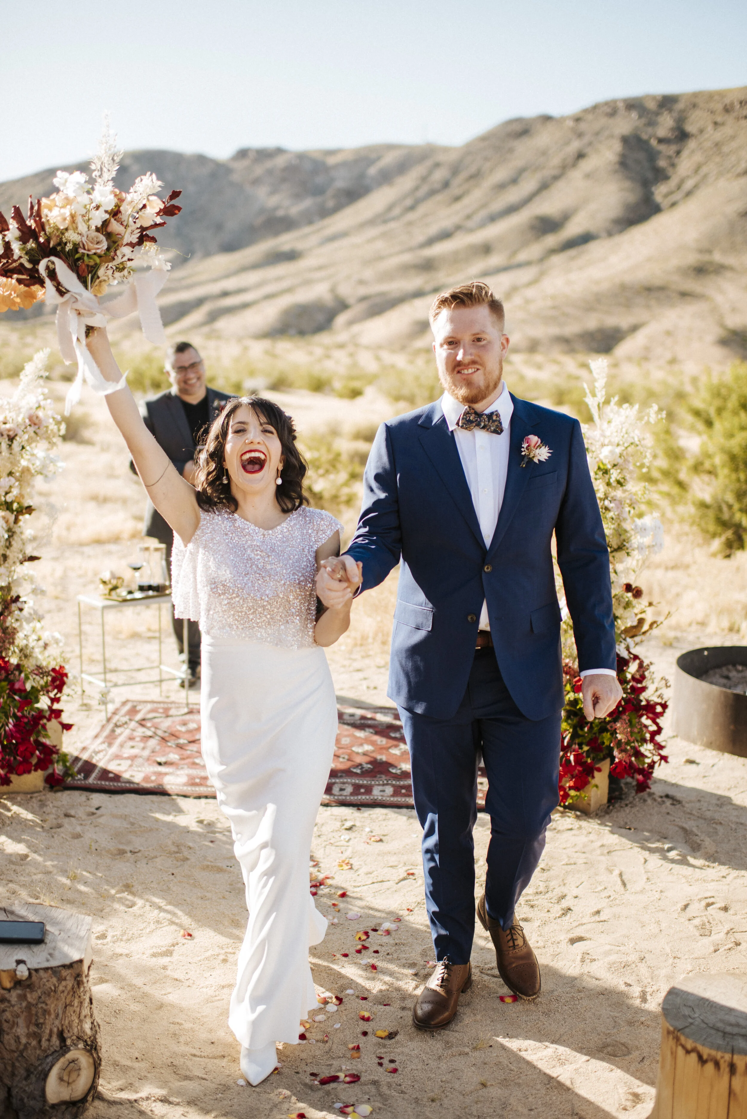 TalleWedding-3033.jpg