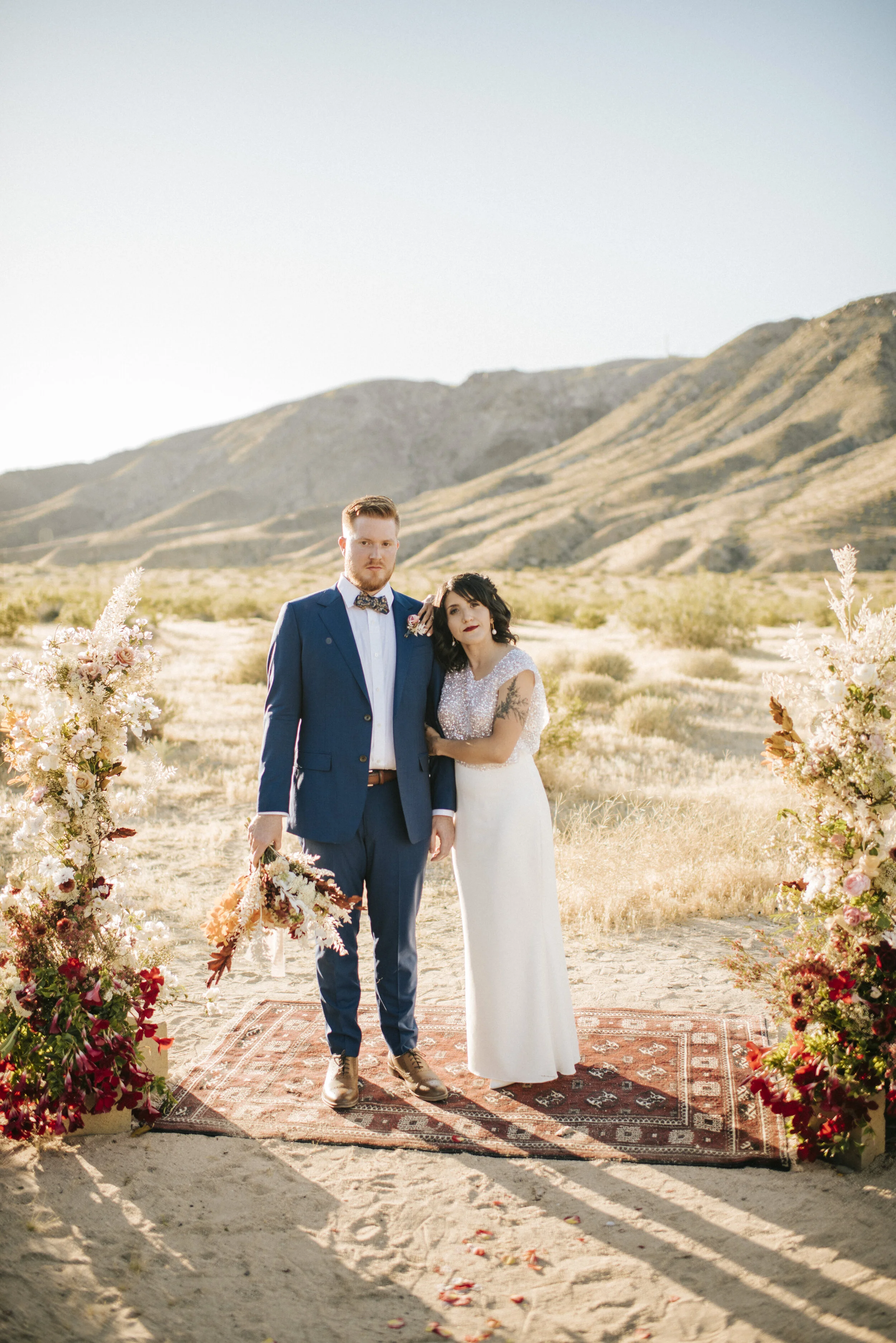 TalleWedding-3344.jpg