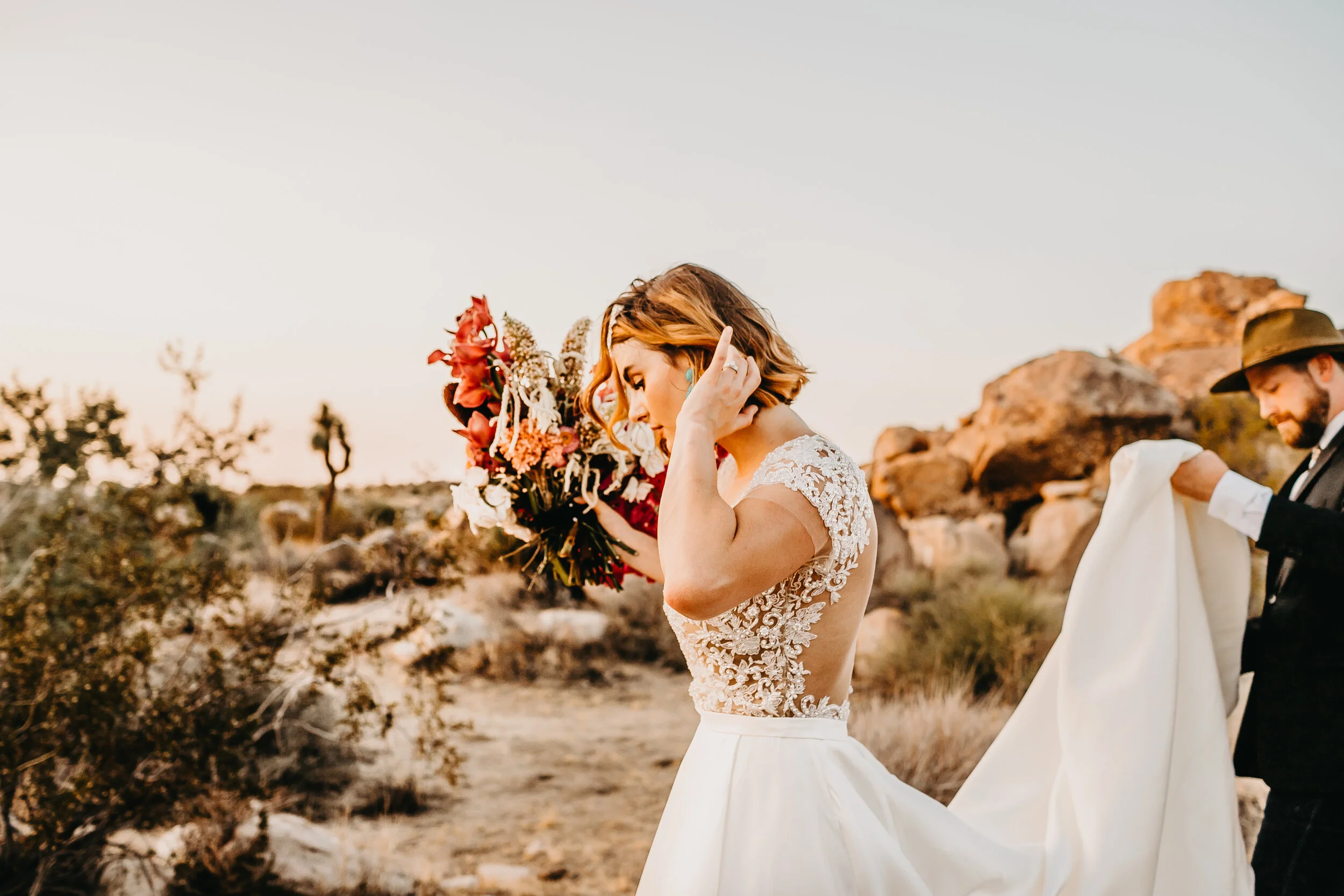 IMG_3295KayMcCoy_www.mccoyweddingphotography.com-2.jpg