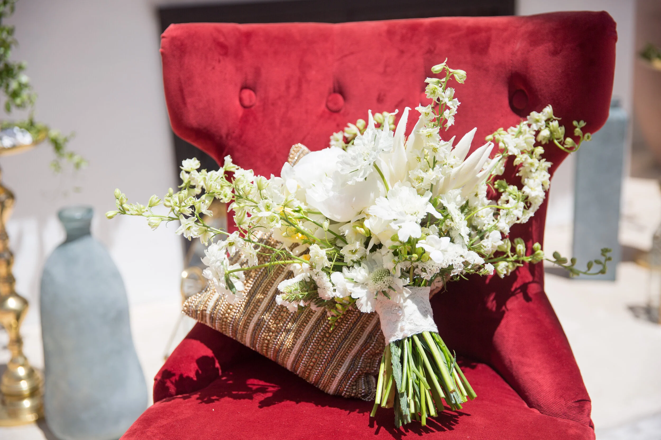 2018_La_Ventura_Bridal_Show_013.jpg