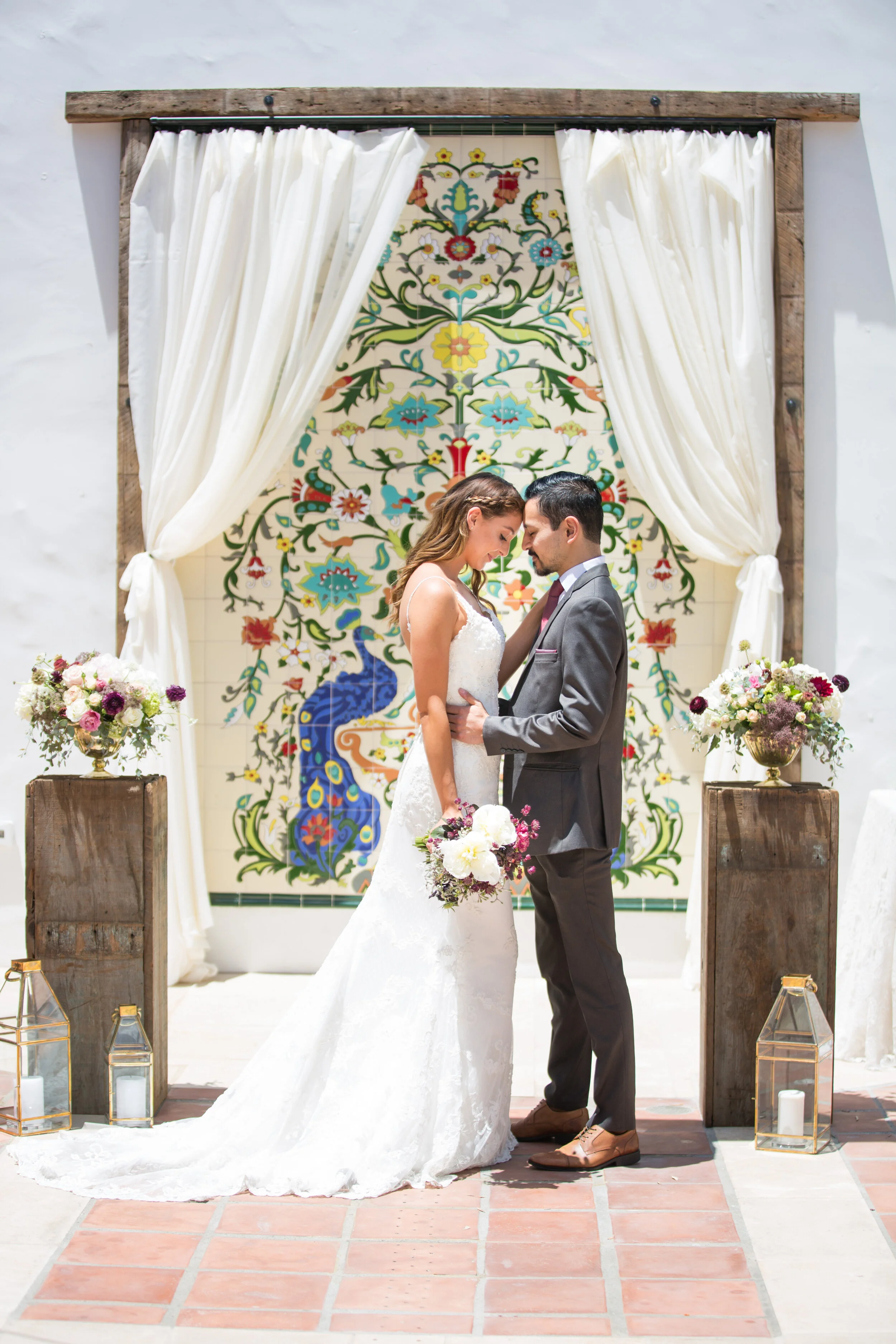 2018_La_Ventura_Bridal_Show_044.jpg