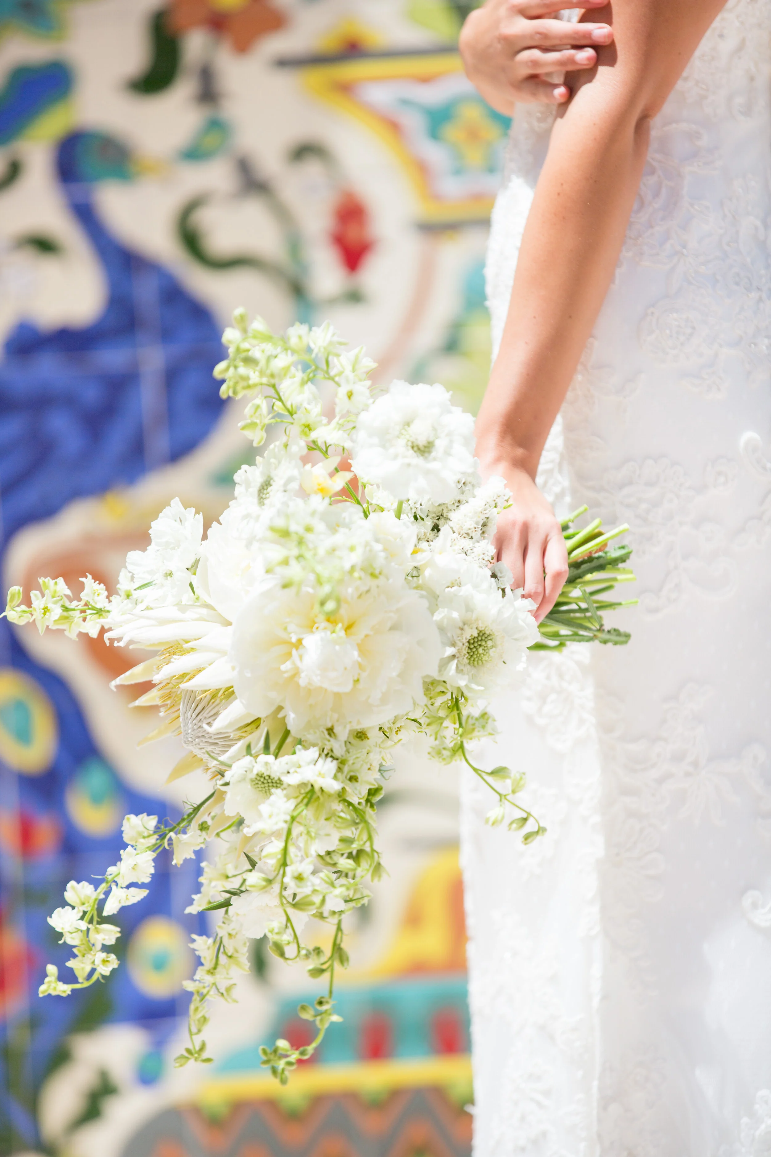2018_La_Ventura_Bridal_Show_047.jpg