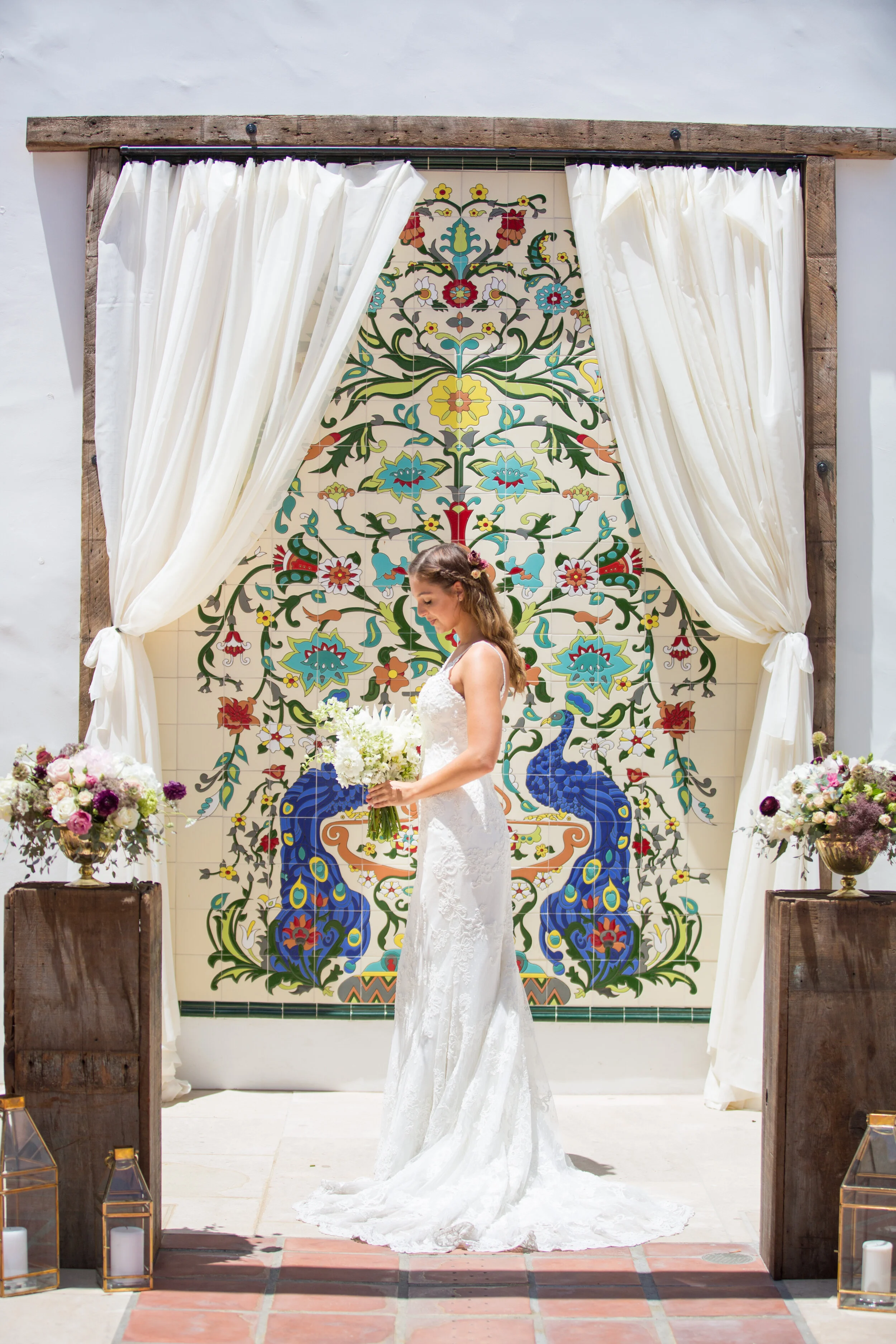 2018_La_Ventura_Bridal_Show_048.jpg