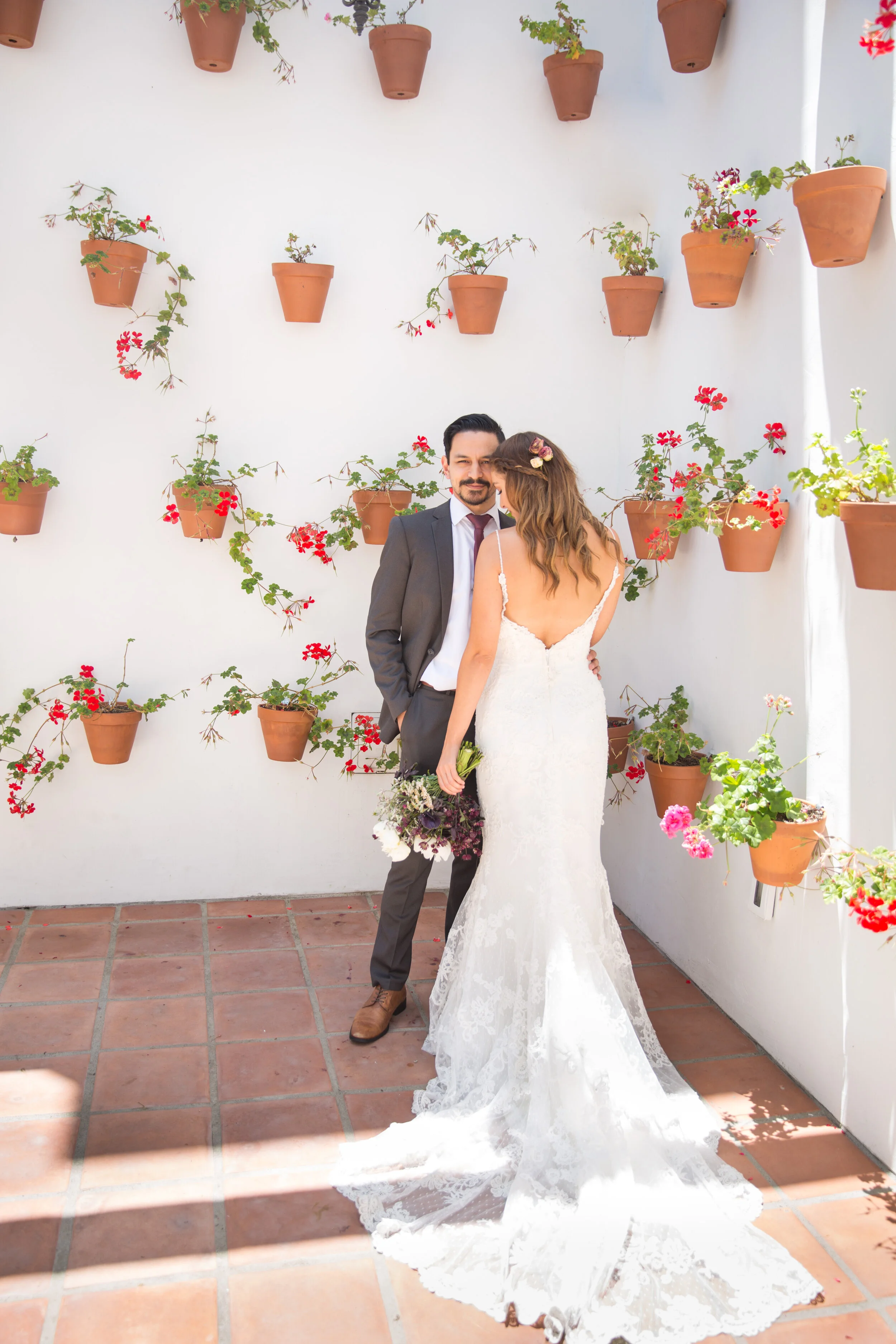 2018_La_Ventura_Bridal_Show_055.jpg