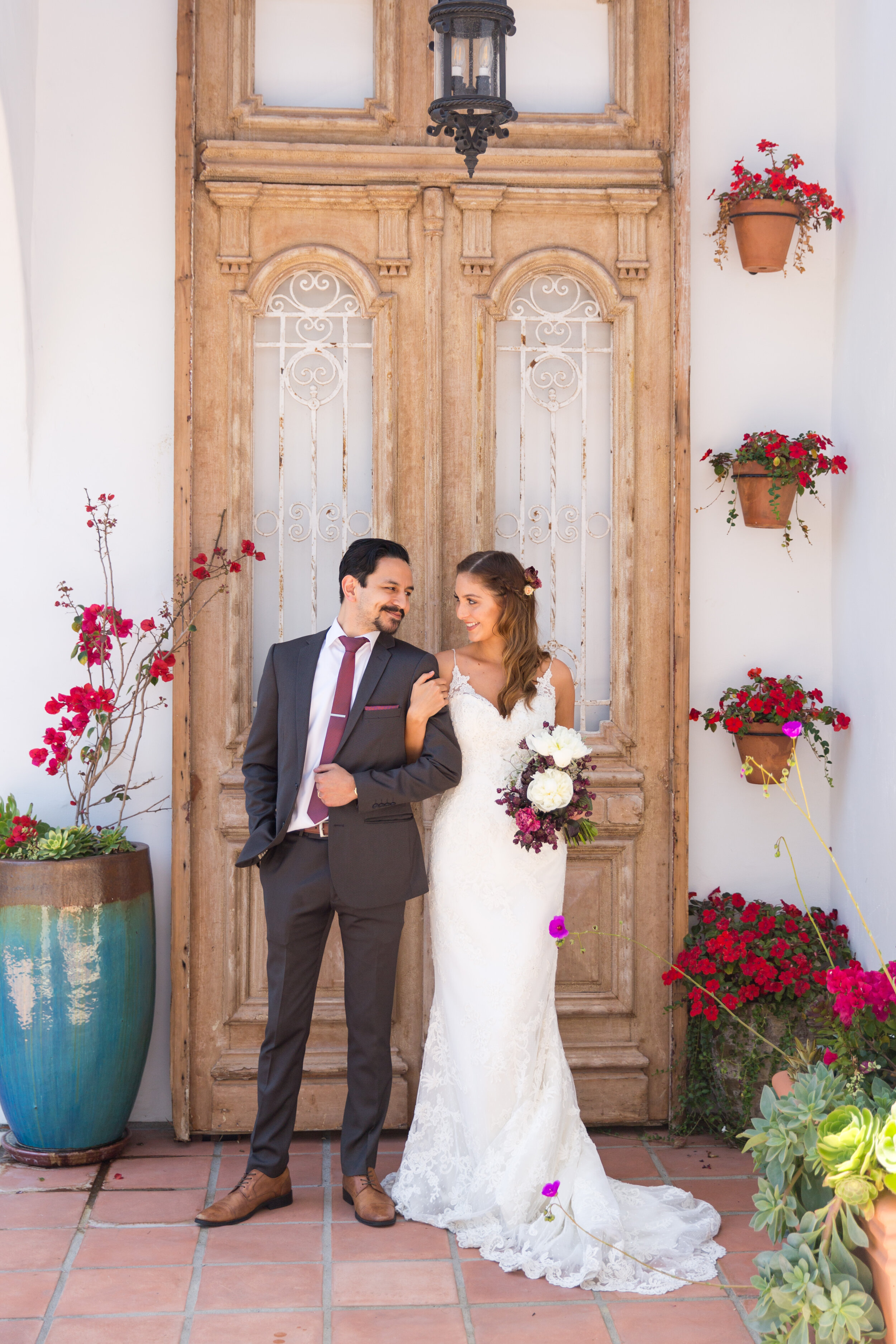2018_La_Ventura_Bridal_Show_109.jpg
