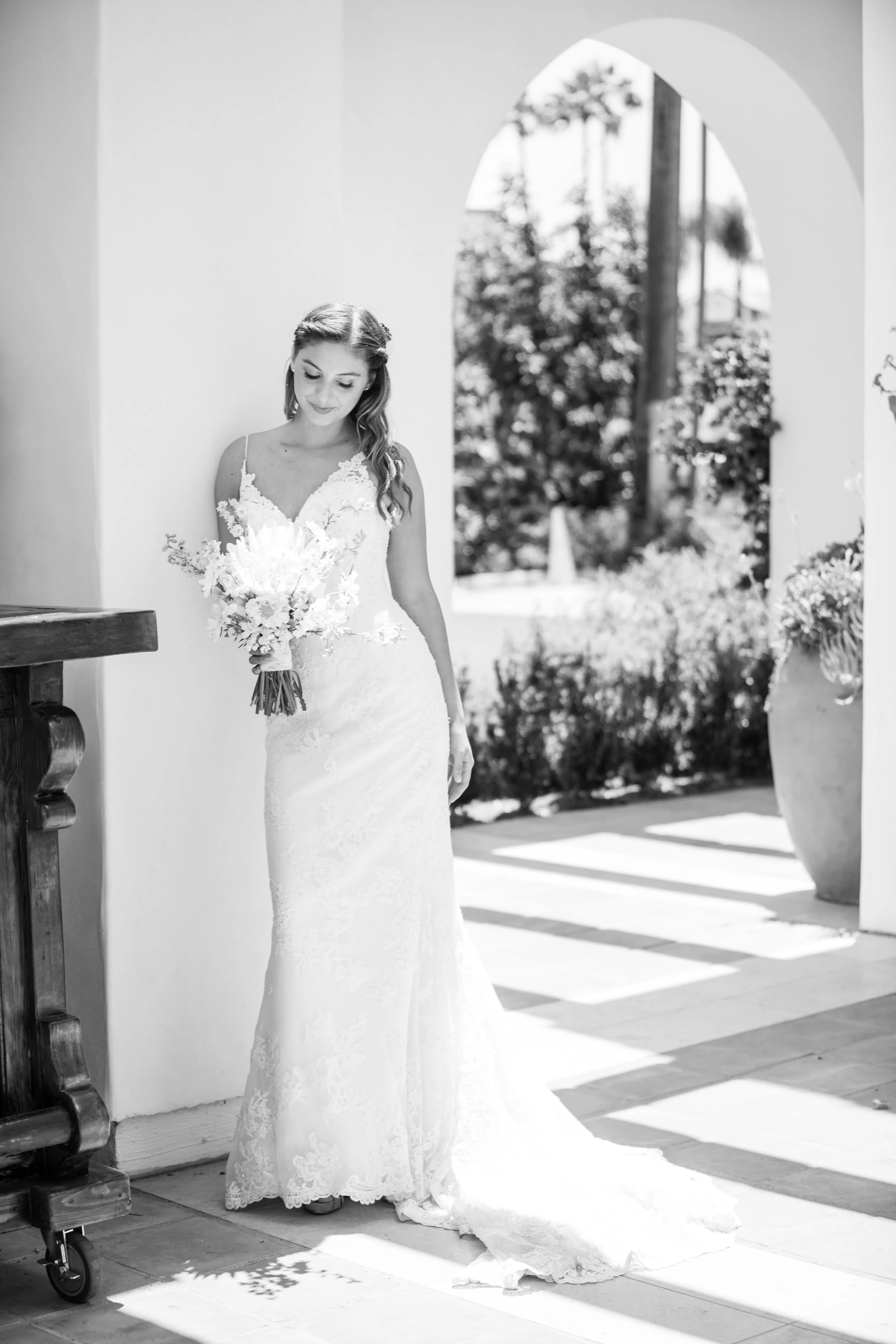 2018_La_Ventura_Bridal_Show_122.jpg