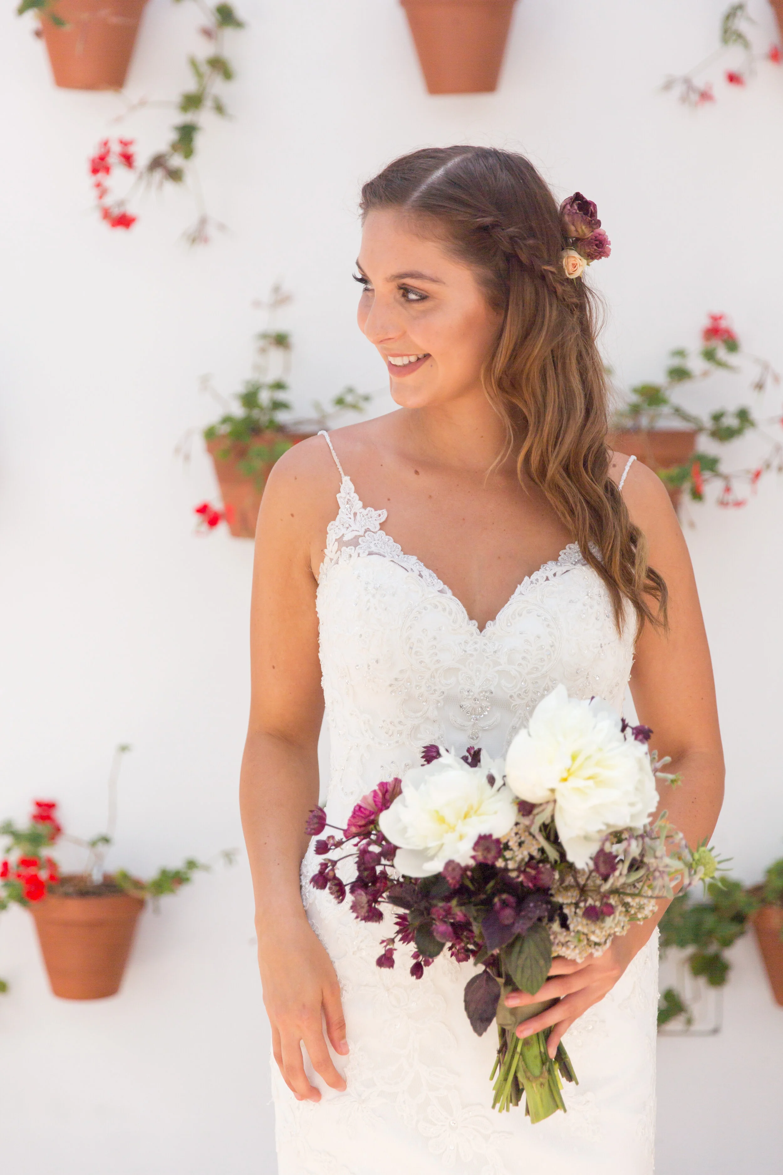 2018_La_Ventura_Bridal_Show_145.jpg