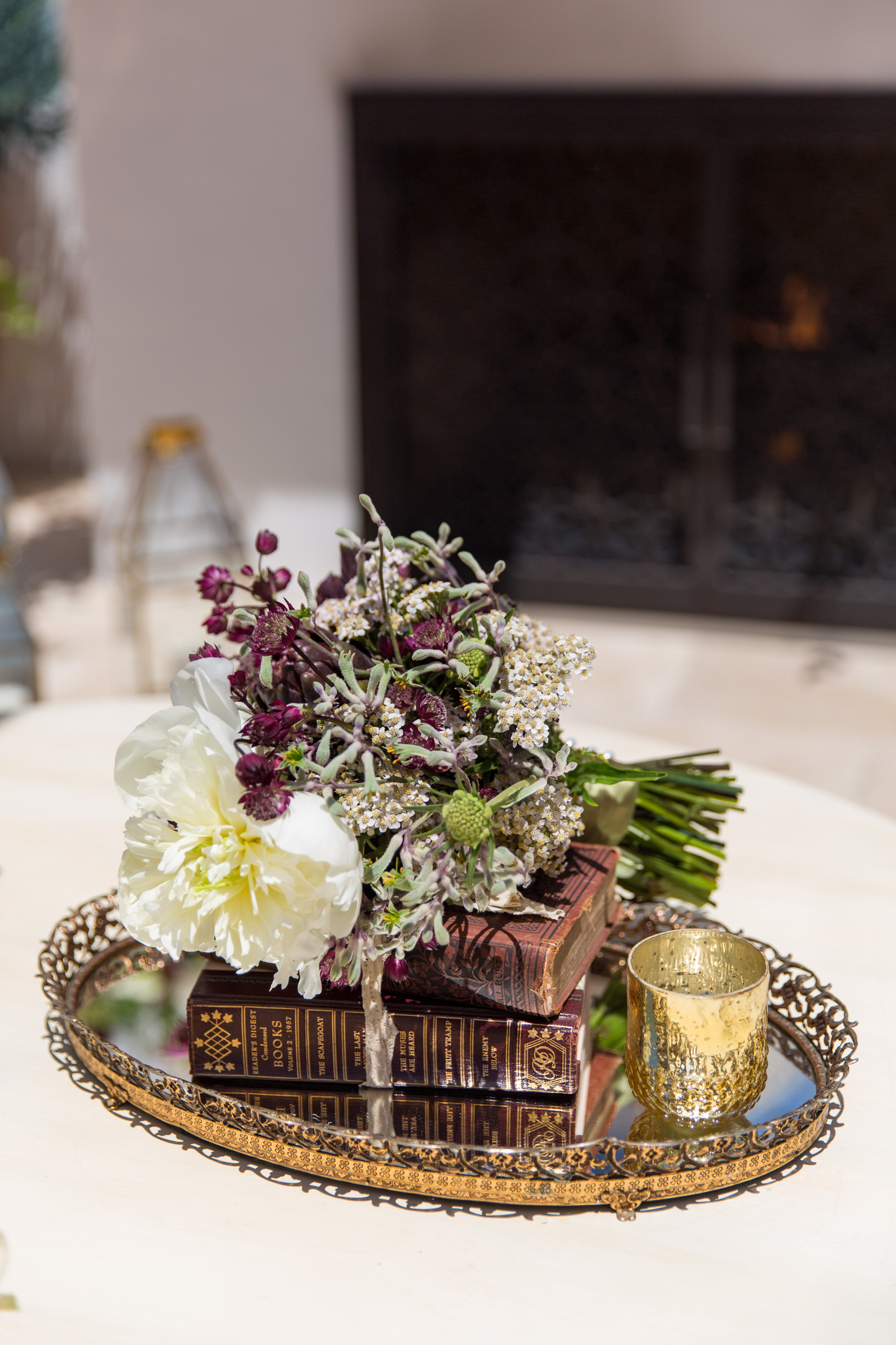 2018_La_Ventura_Bridal_Show_139.jpg