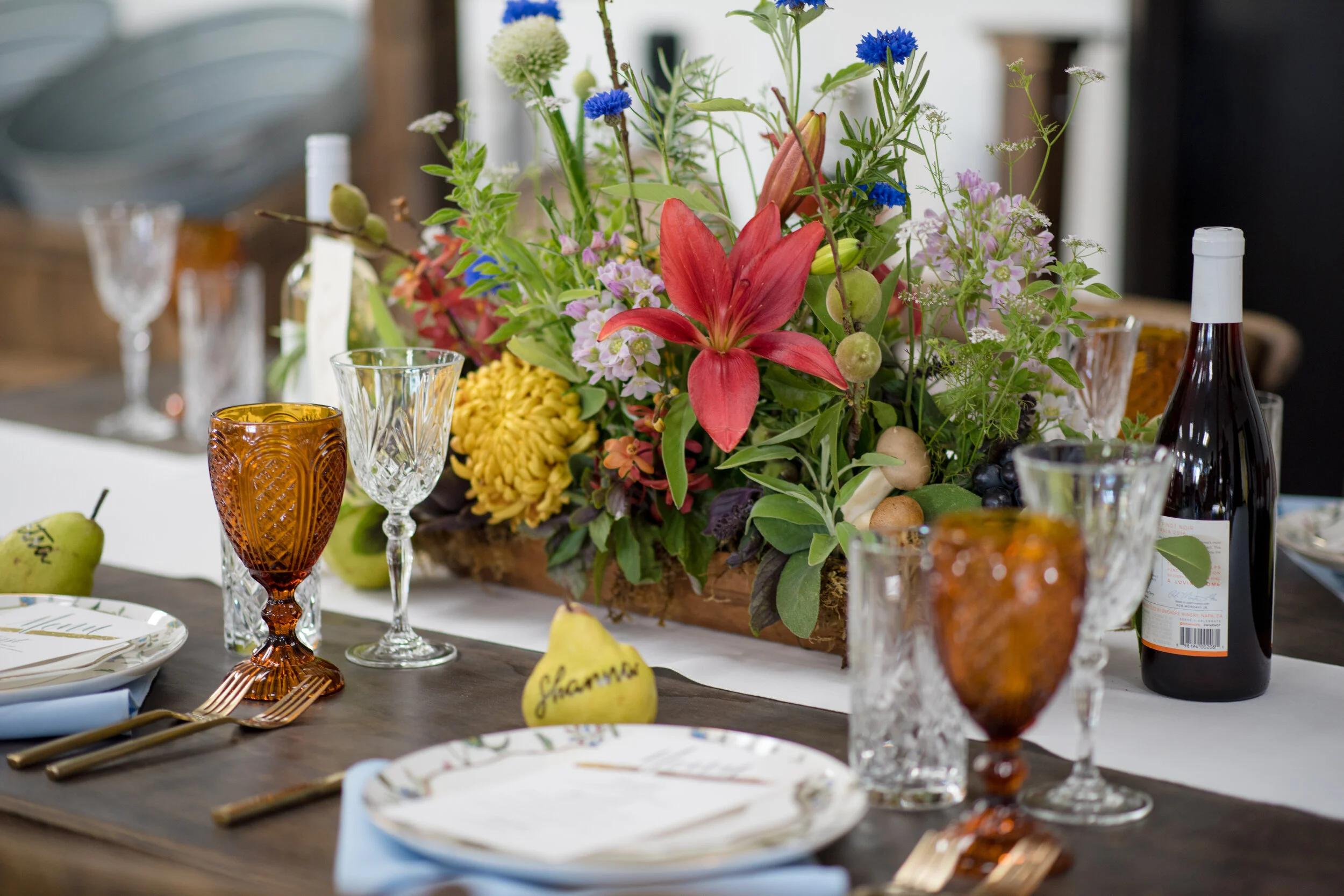 * Styled Shoot - Janice Owen Photography-49.jpg