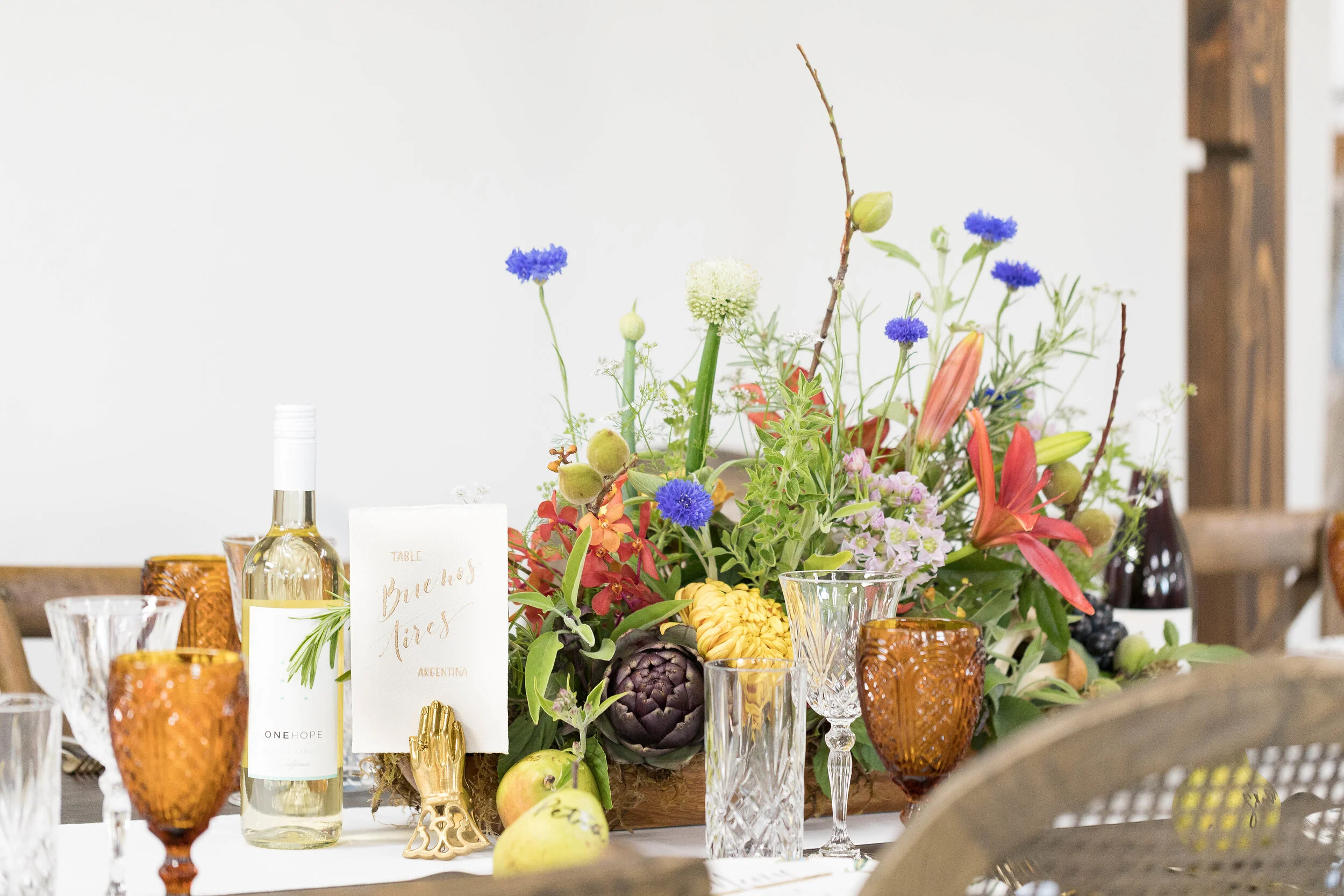 summerharvesttable-17.jpg