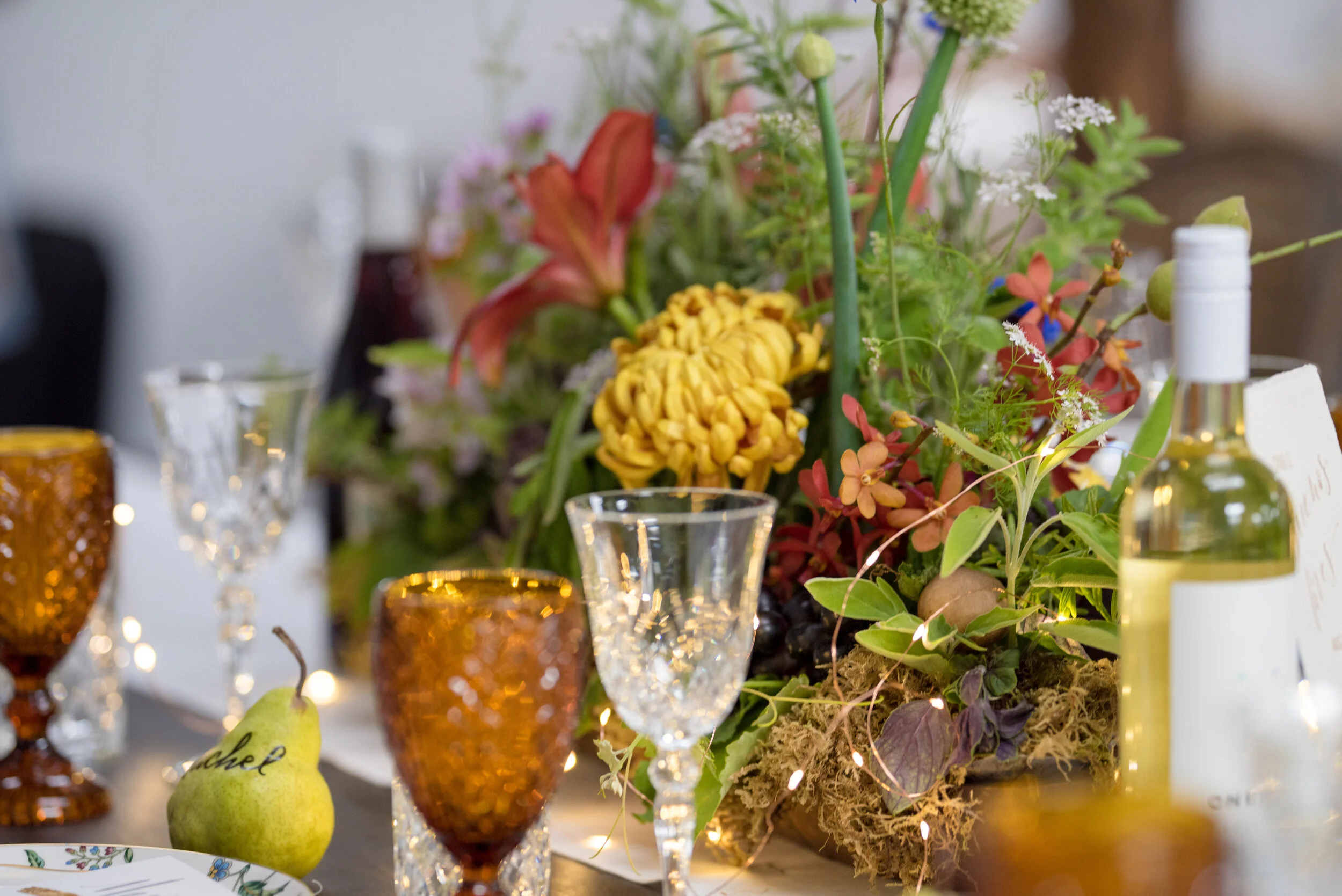 * Styled Shoot - Janice Owen Photography-56.jpg