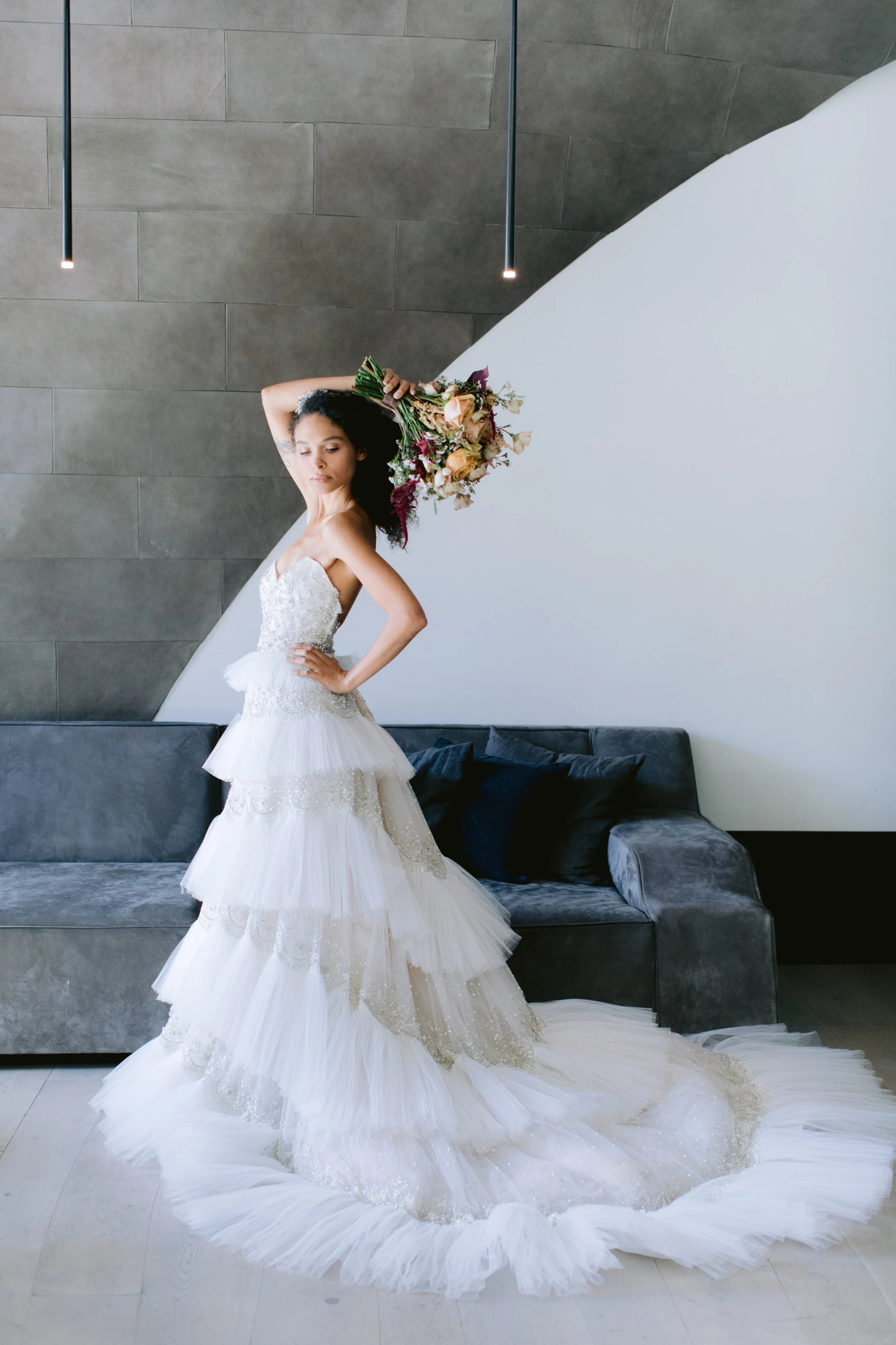 JennyQuicksallPhotography_PartySlate_-48.jpg