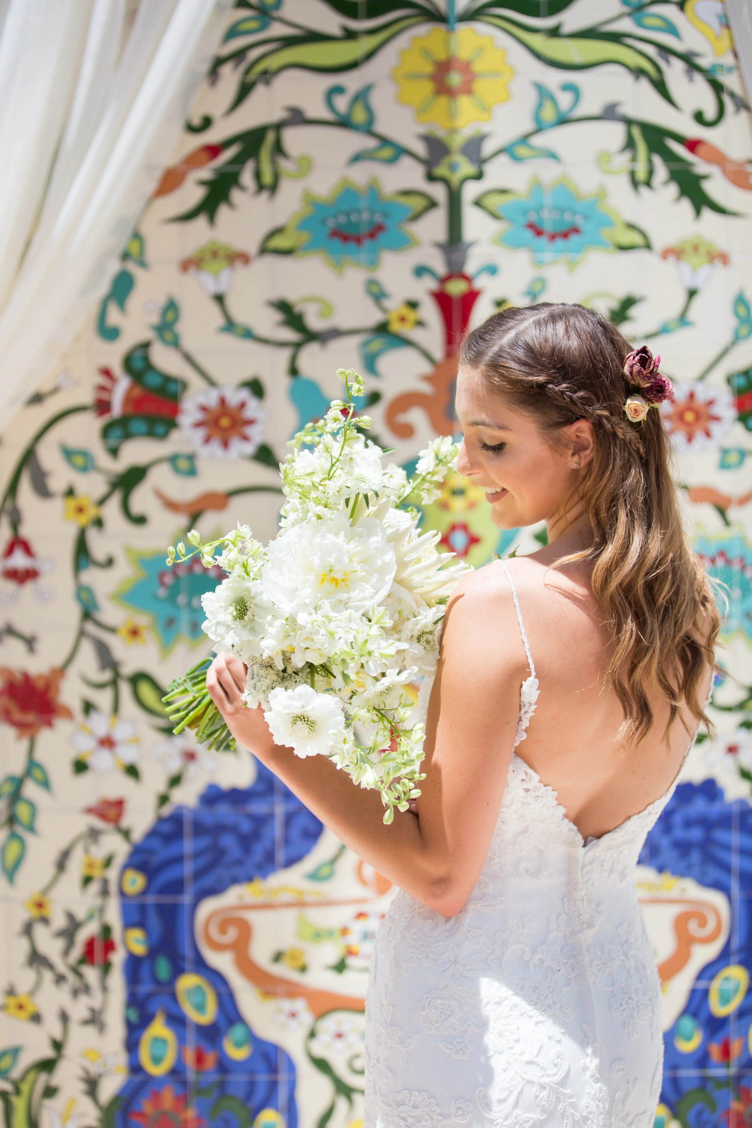 2018_La_Ventura_Bridal_Show_046.jpg