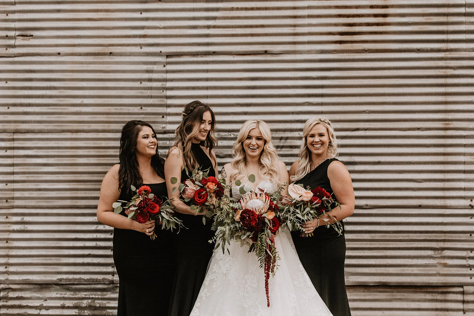 Katy_Tyler_Wedding-365.jpg