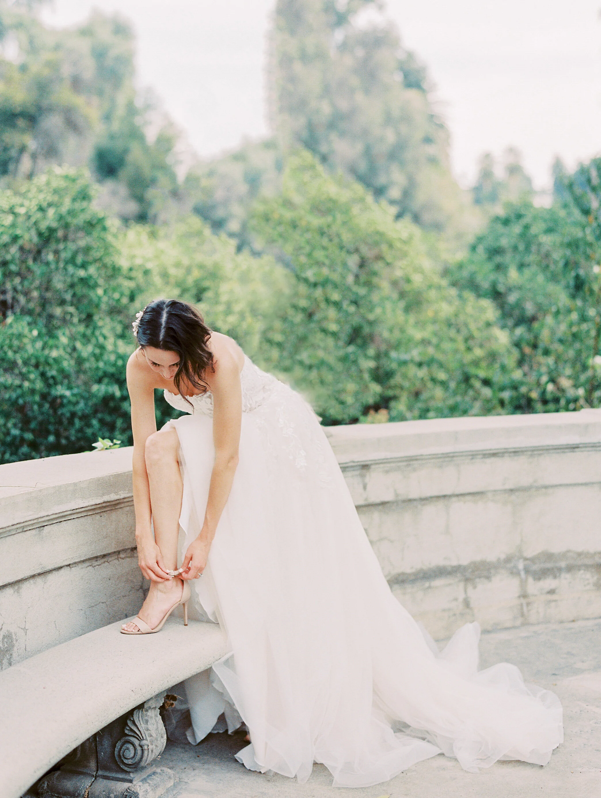 KimberlyCrest_0015.jpg