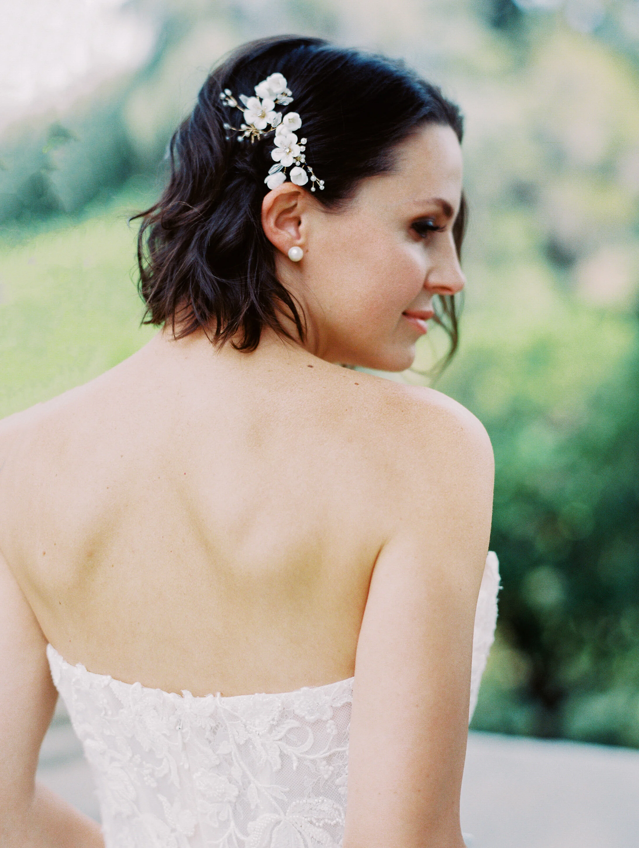 KimberlyCrest_0022.jpg