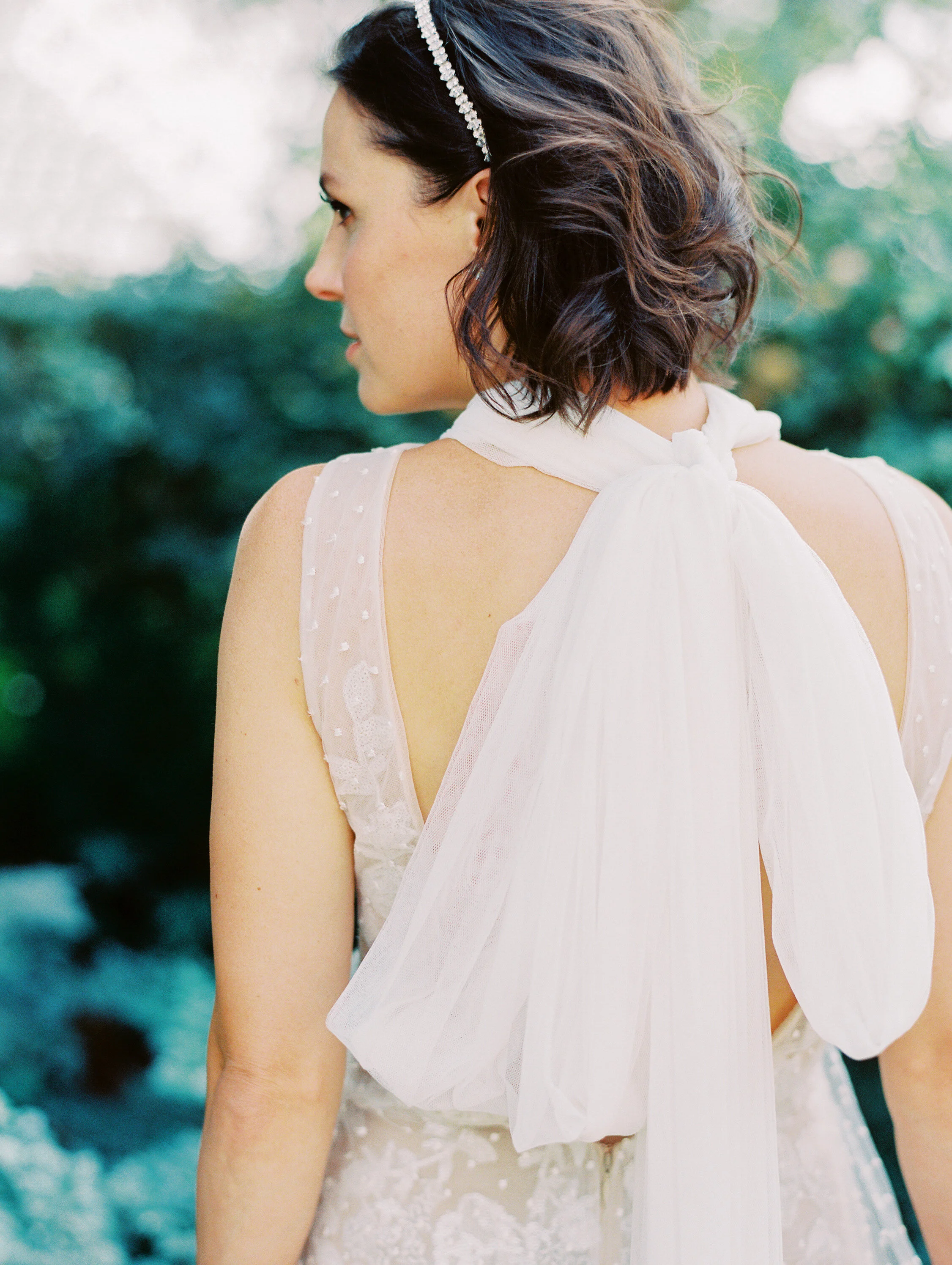 KimberlyCrest_0080.jpg