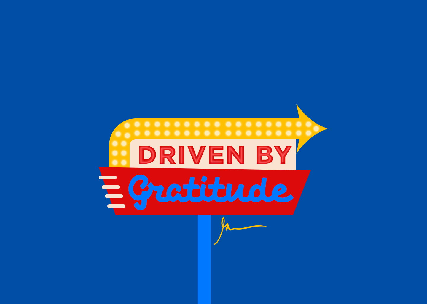 drivebygratitude_desktop.png