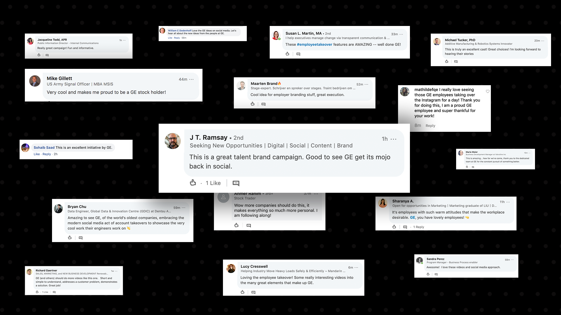 CaseStudy_quotes.png