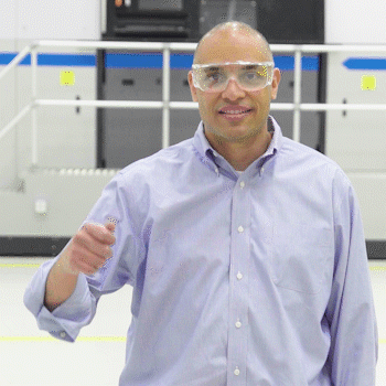 thumbs+up_1.gif
