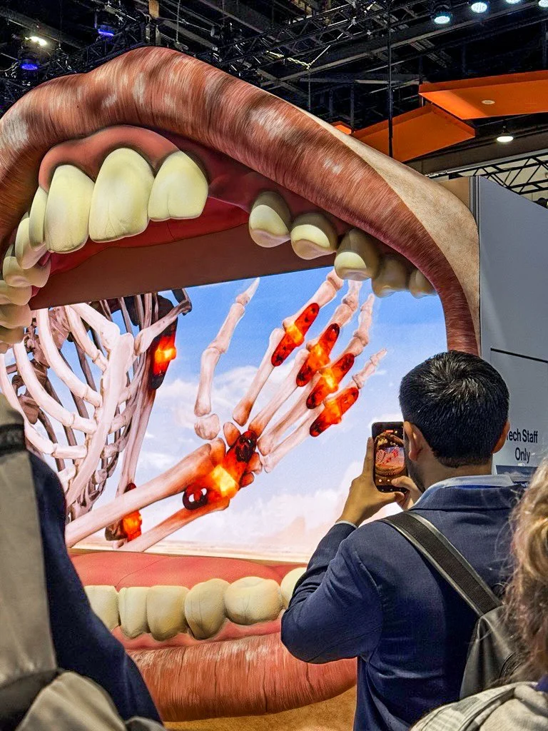 Mouth_1.jpg