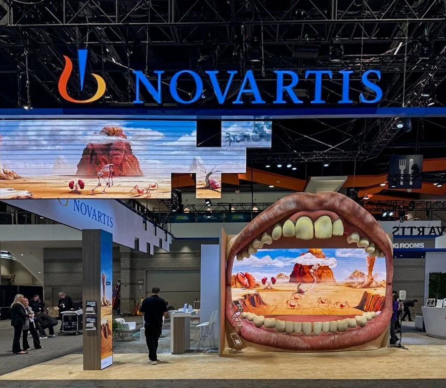 Booth_1.jpg