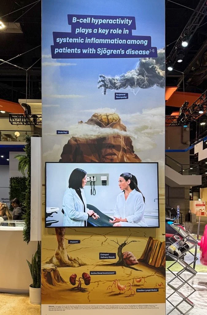 Wall_3.jpg
