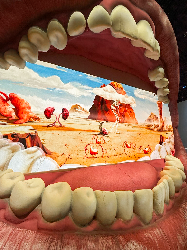 Mouth_2.png