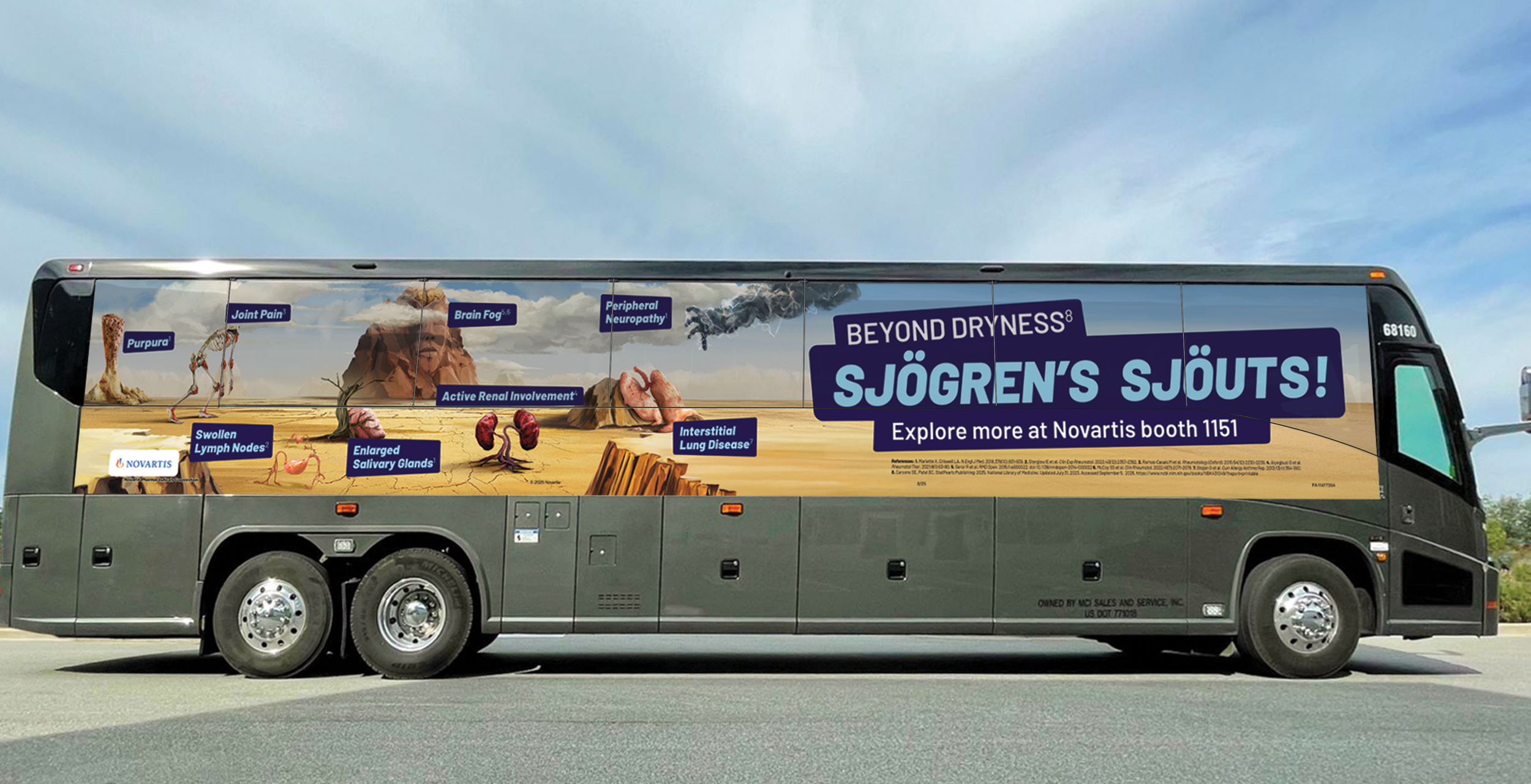 Bus-10-22_newmock_v2.png