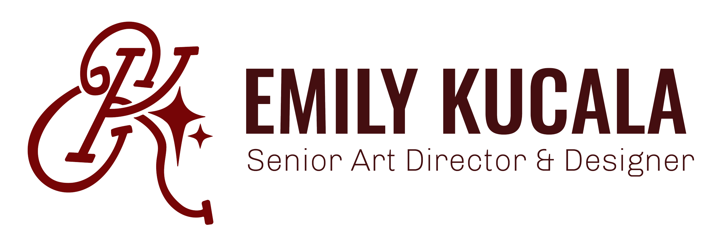 Emily Kucala