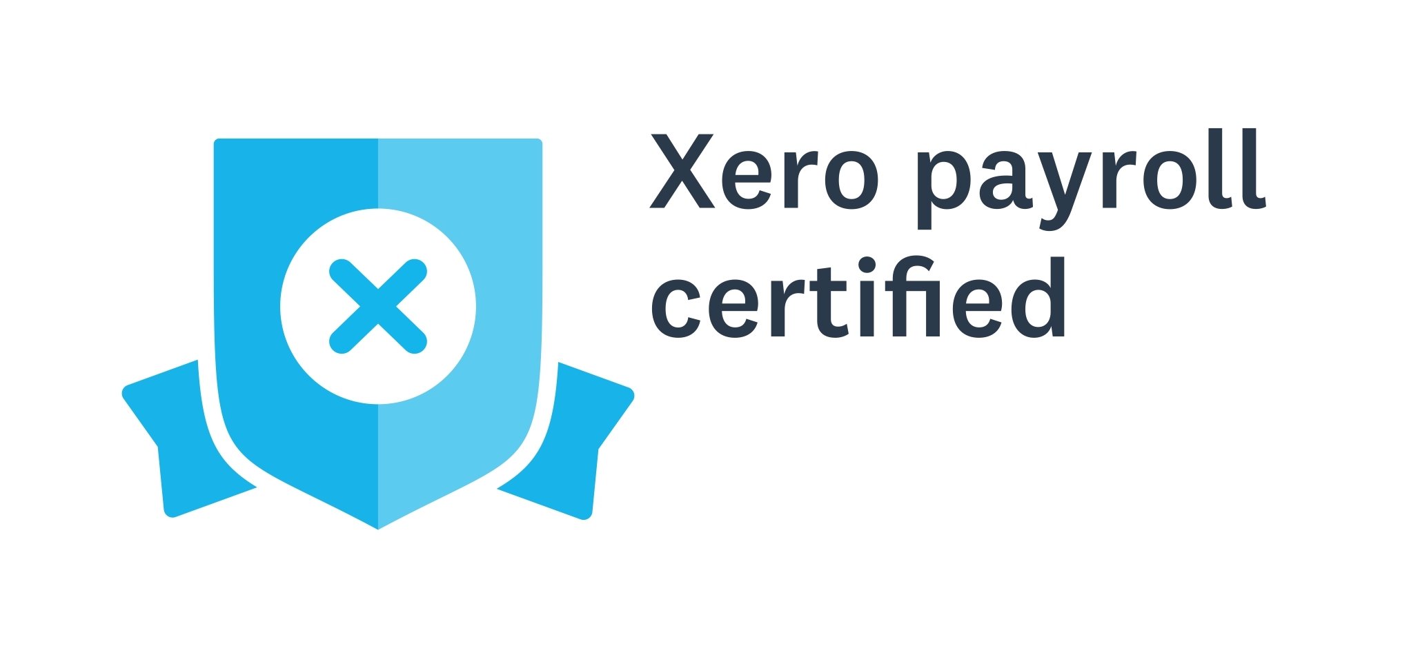 xero-payroll-certified-badge_page-0001.jpg