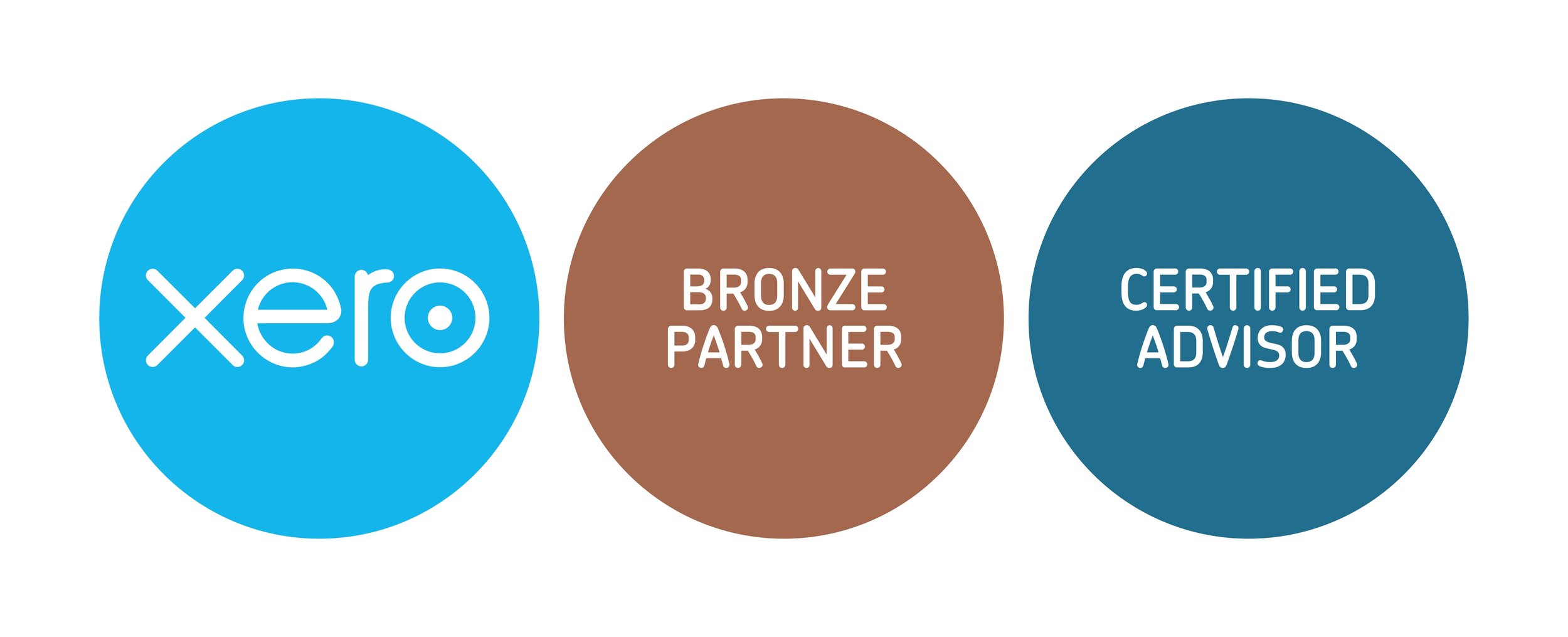 xero-bronze-partner + cert-advisor-badges-RGB (2)_page-0001.jpg