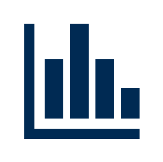 Why Parametrik Icons Parametrik Why Parametrik Icons Parametrik