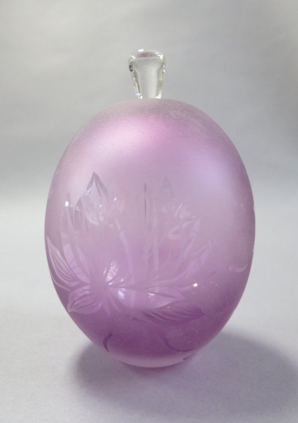 Perfume Bottle #8.jpg