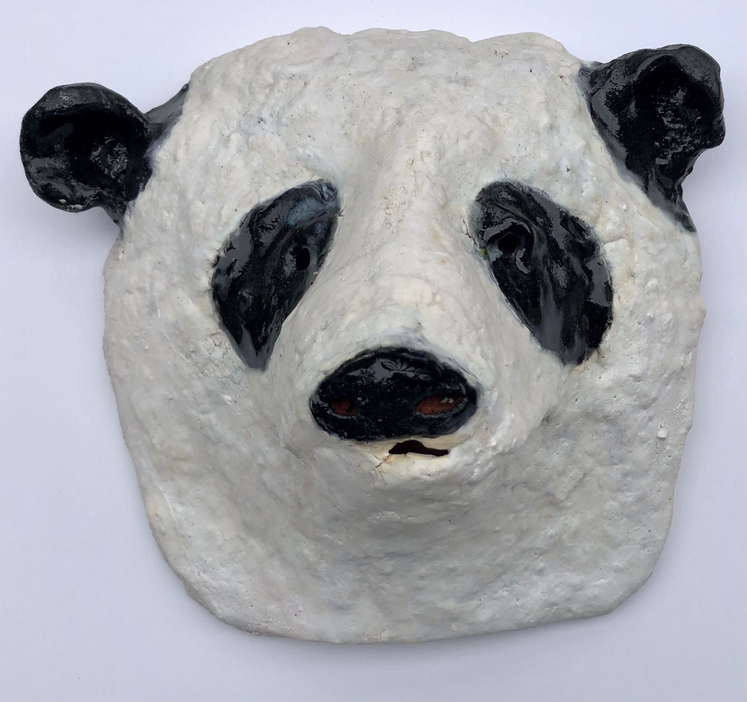 Marcia Polenberg-Giant Panda.Cub.jpeg
